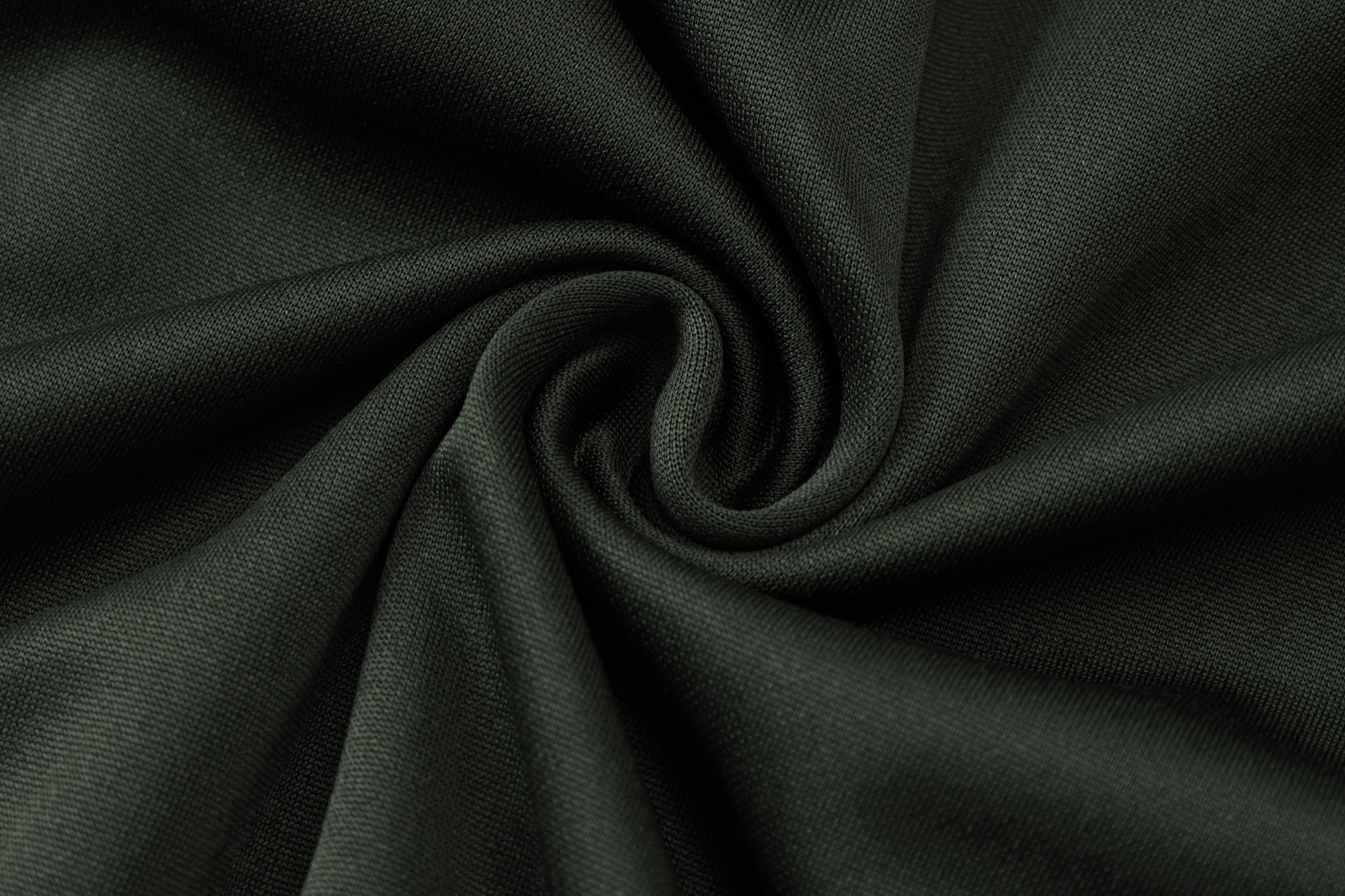 Adult/ Kids Bayern Half Zipper Training Suit B2535