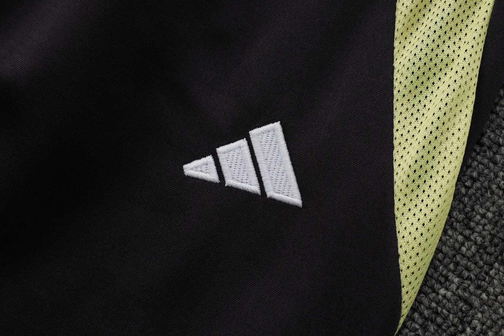 Juventus Half Zipper Training Suit S_XXL