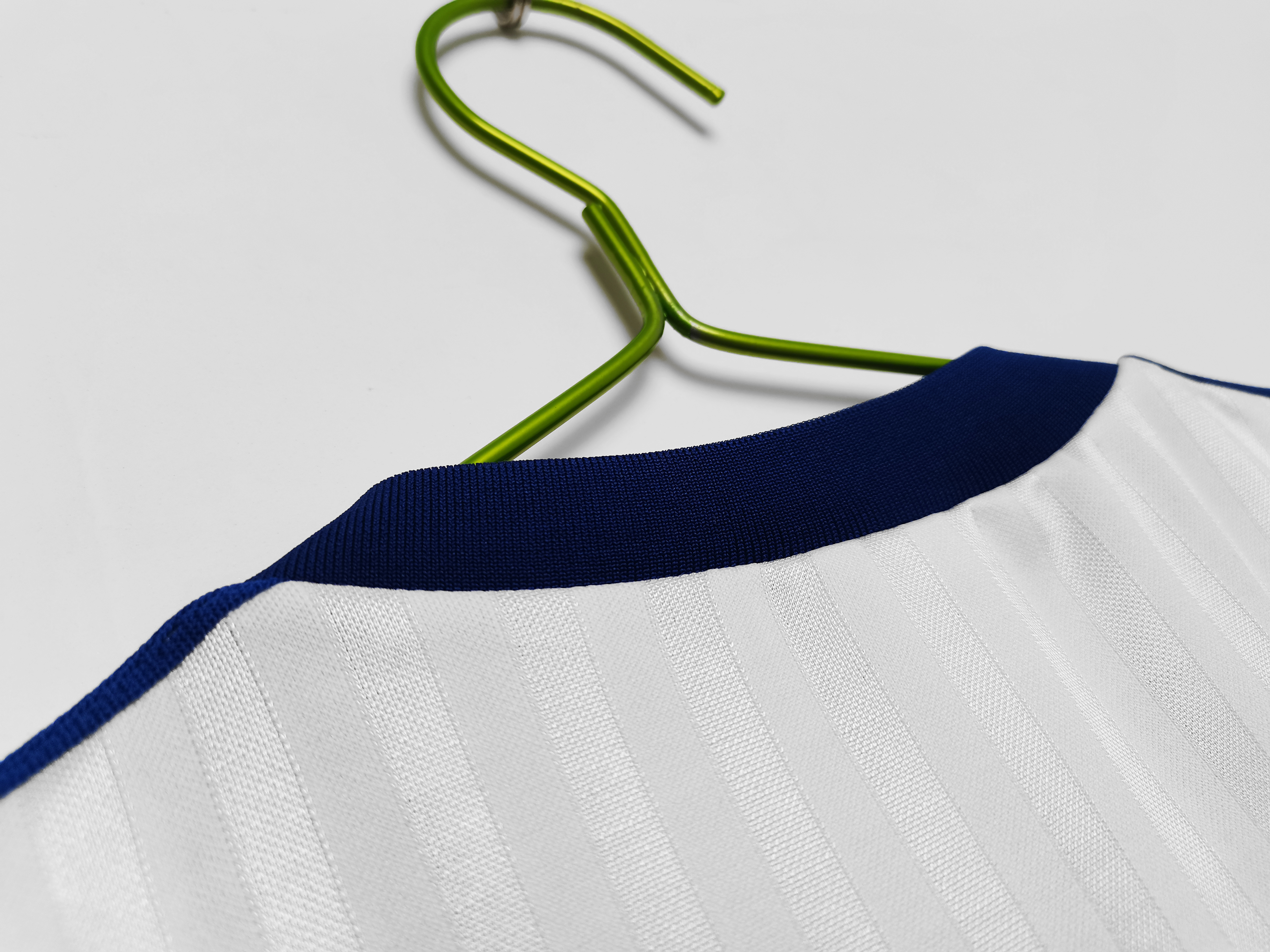 Retro 1990 Yugoslavia Away  Size: S-XXL