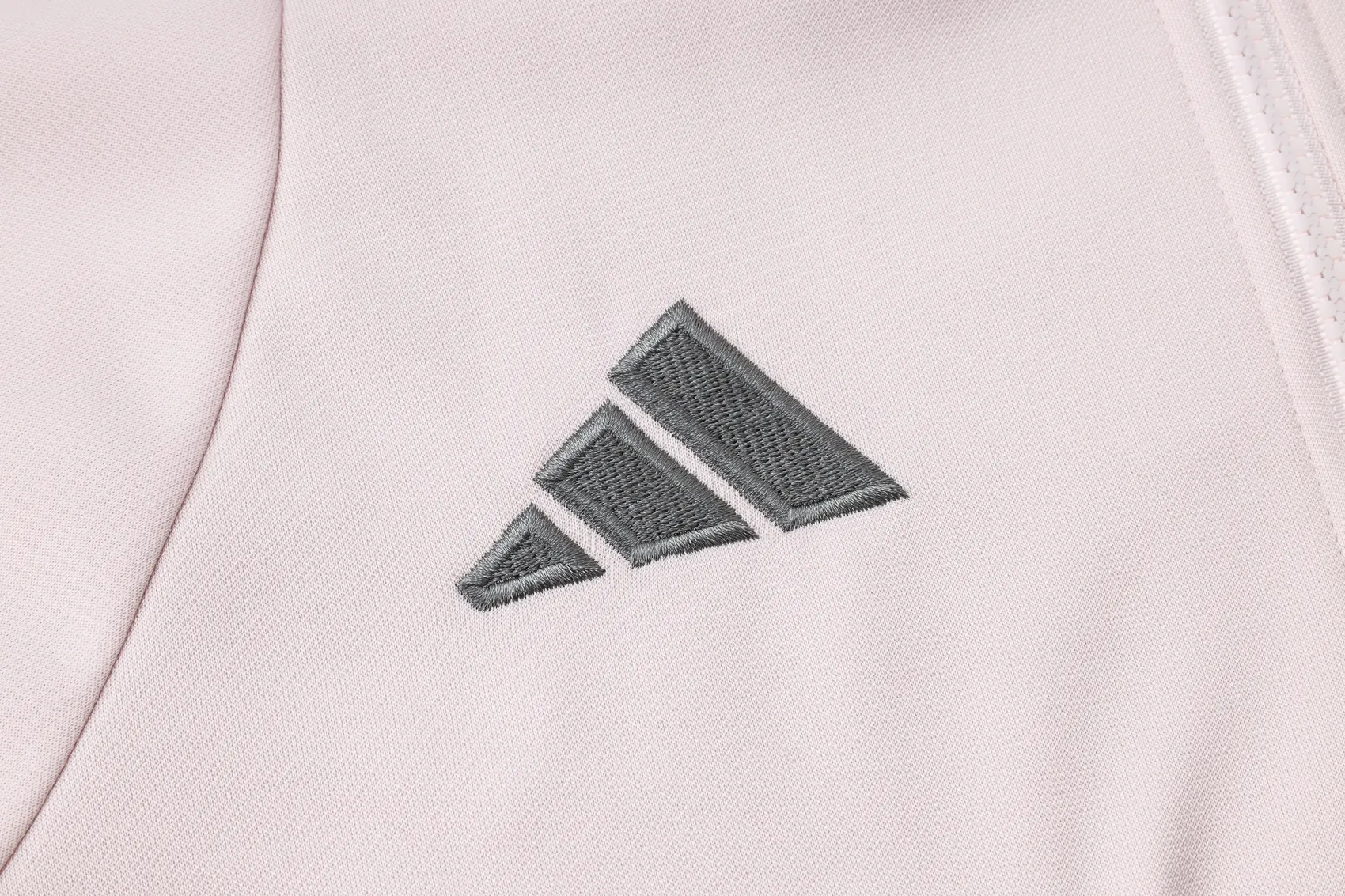 Adult / Kids Real M@drid 24/25 training Suit