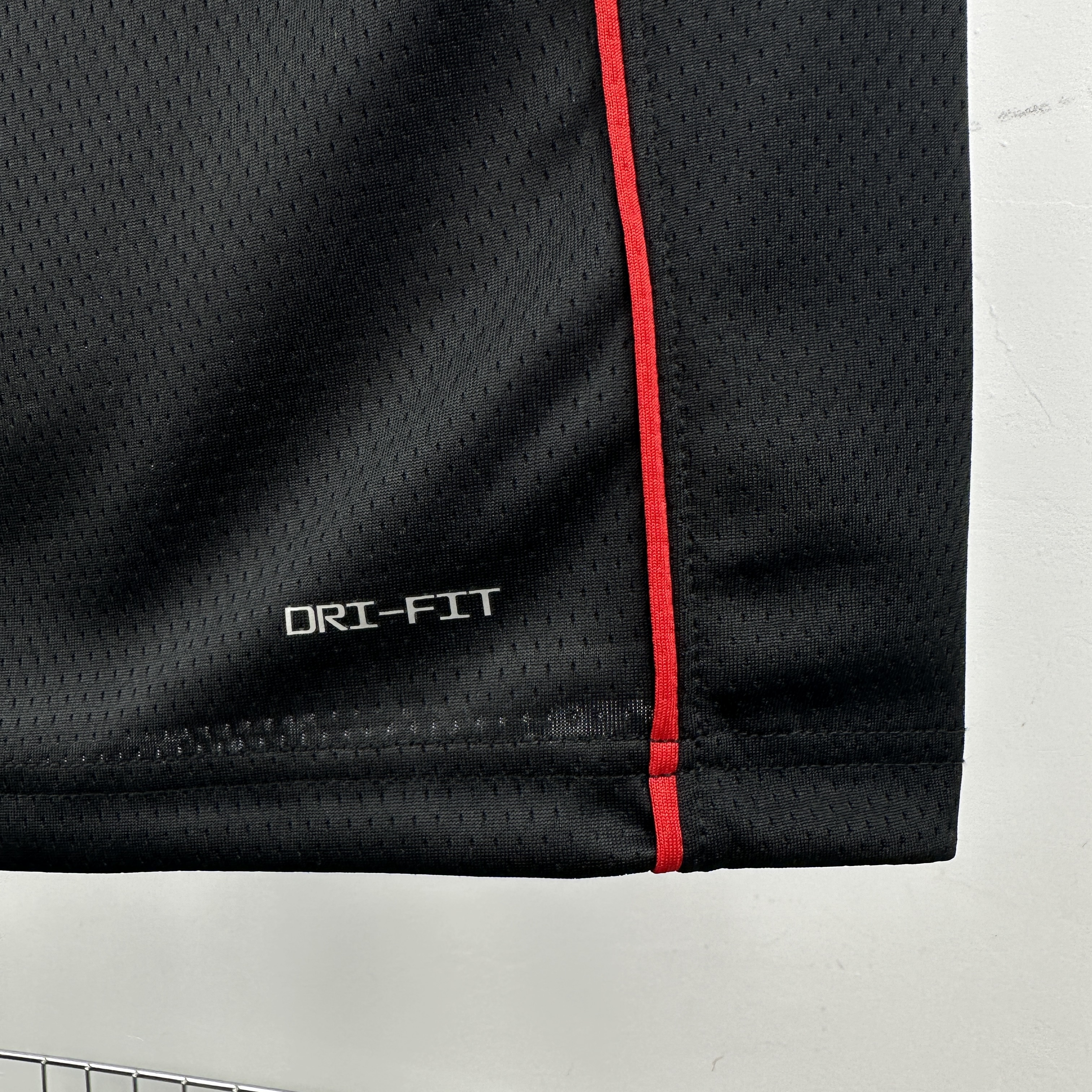 25 Season Toronto Raptors Purple  No.15 Carter