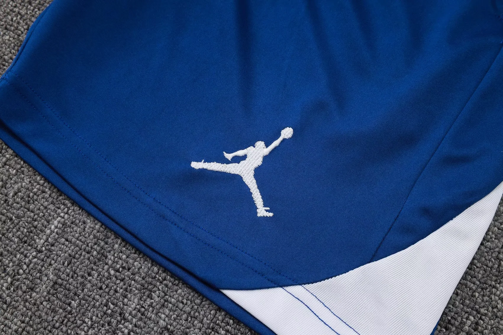 PSG Sleevesless Training Suit D1292