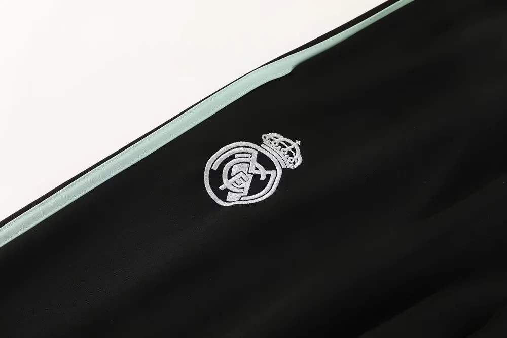 Training Suit 24/25 Real Mαdrid