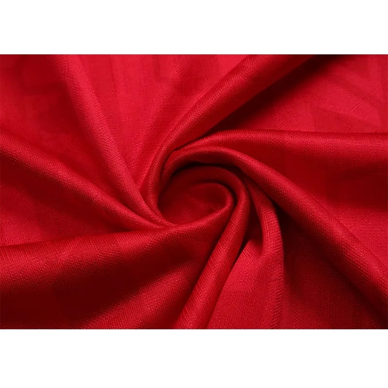 Retro Manchester United 1992-93 Home With Pacthes