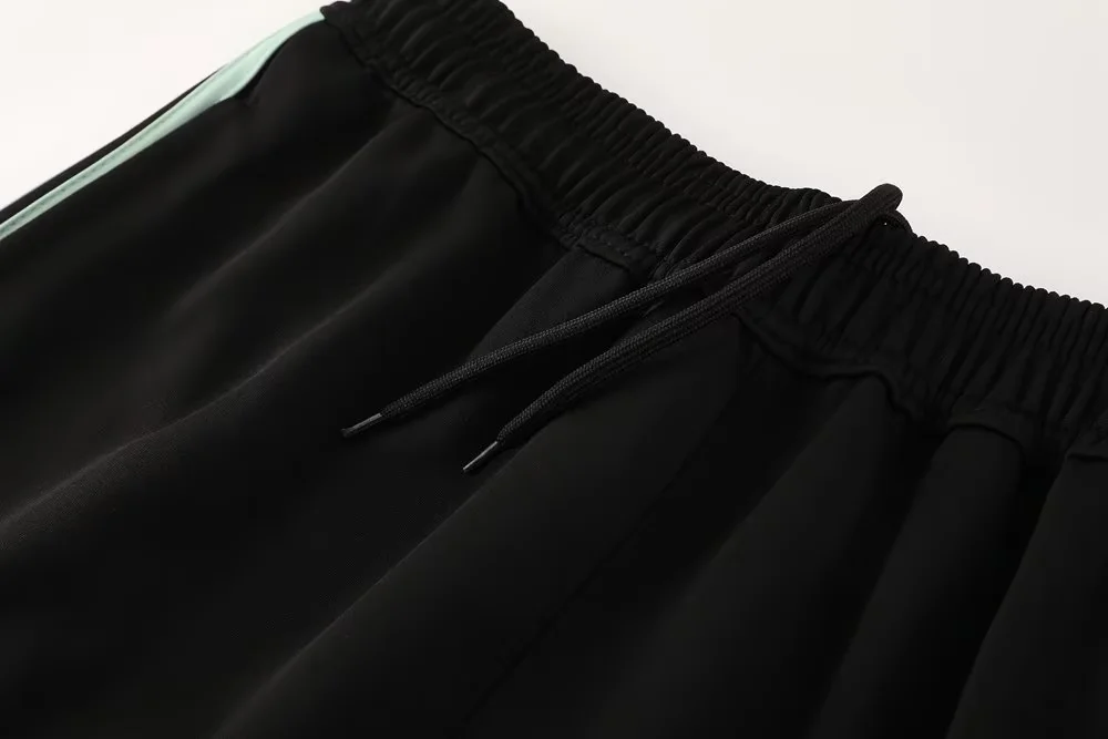 Training Suit 24/25 Real Mαdrid