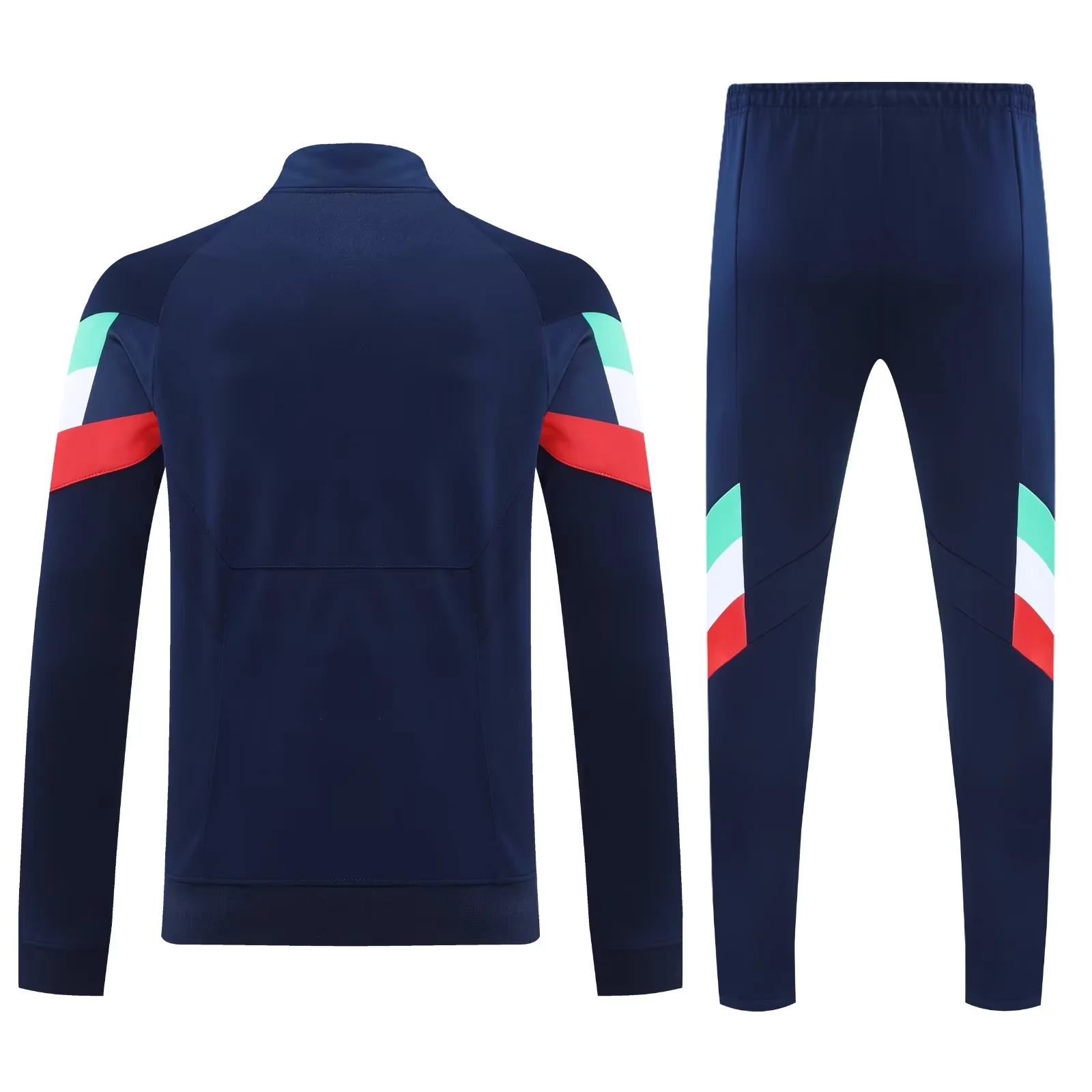 2425 ItalyTraining suit