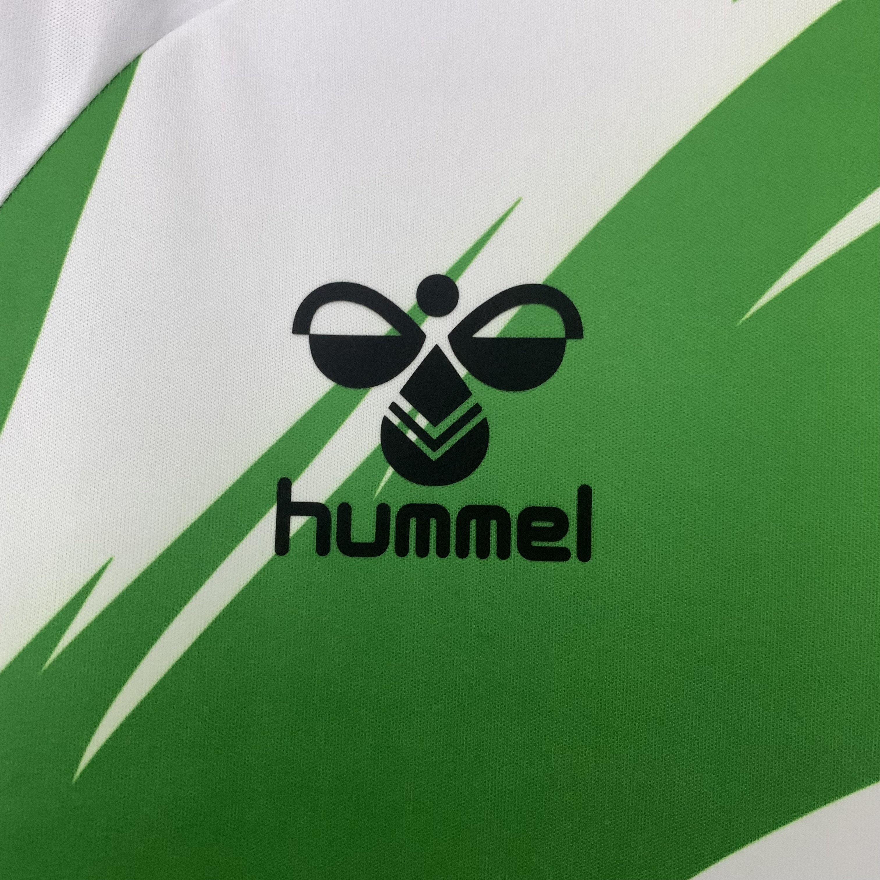 Betis NARUTO -ナルト-  Shirt S-XXL