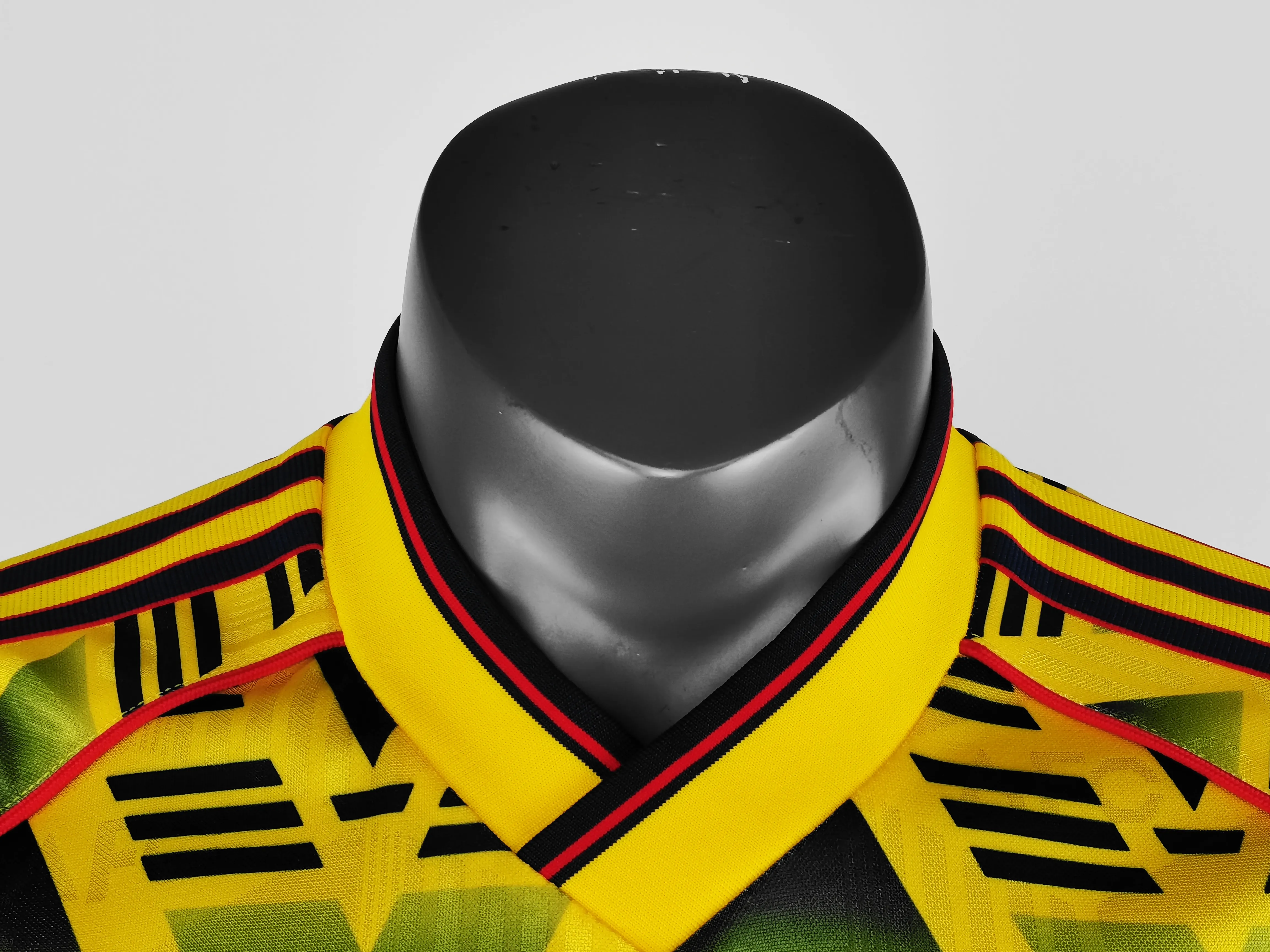 Retro 1991/93 Arsenal Away S-XXL