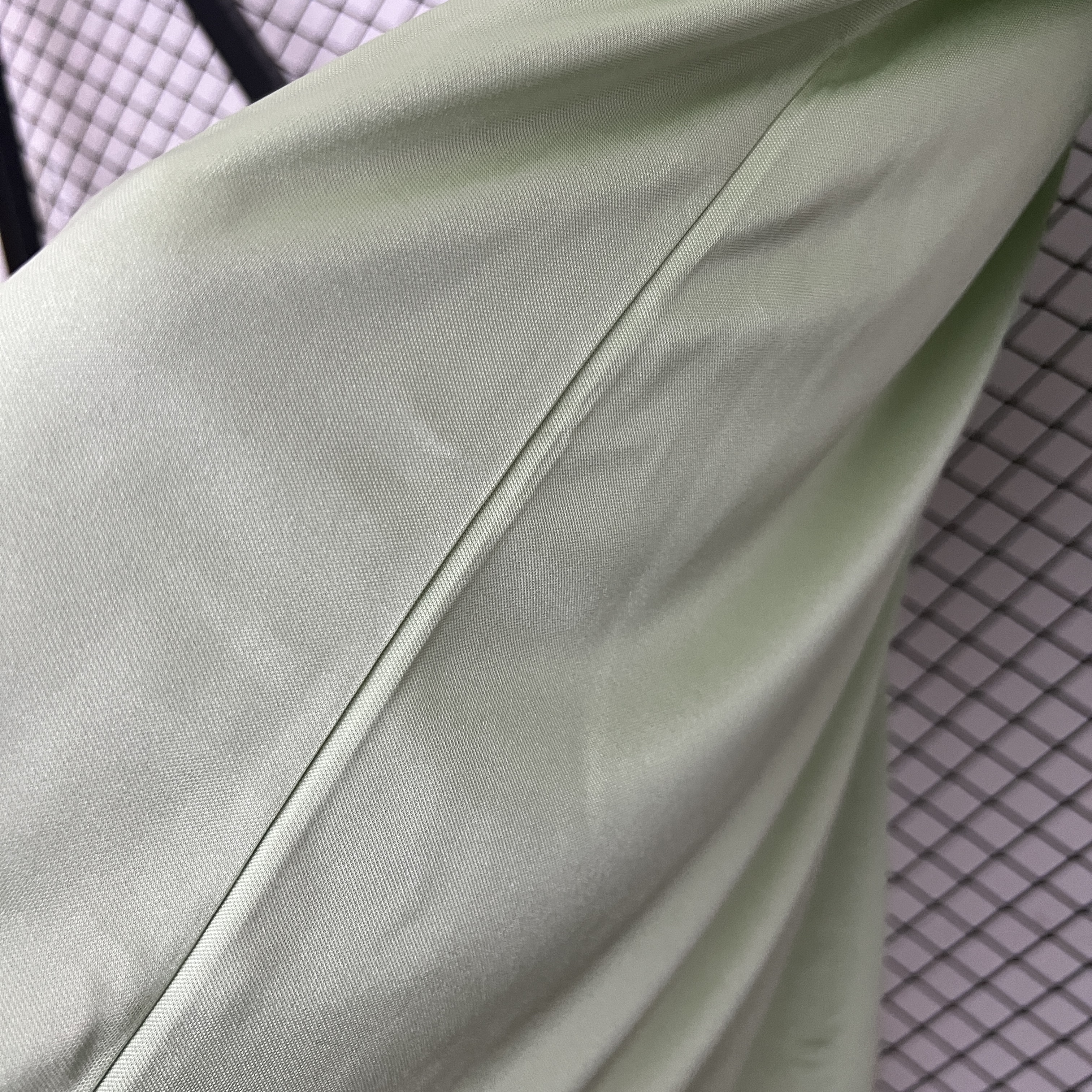 Retro Real Betis 1999/00 Away  S-XXL