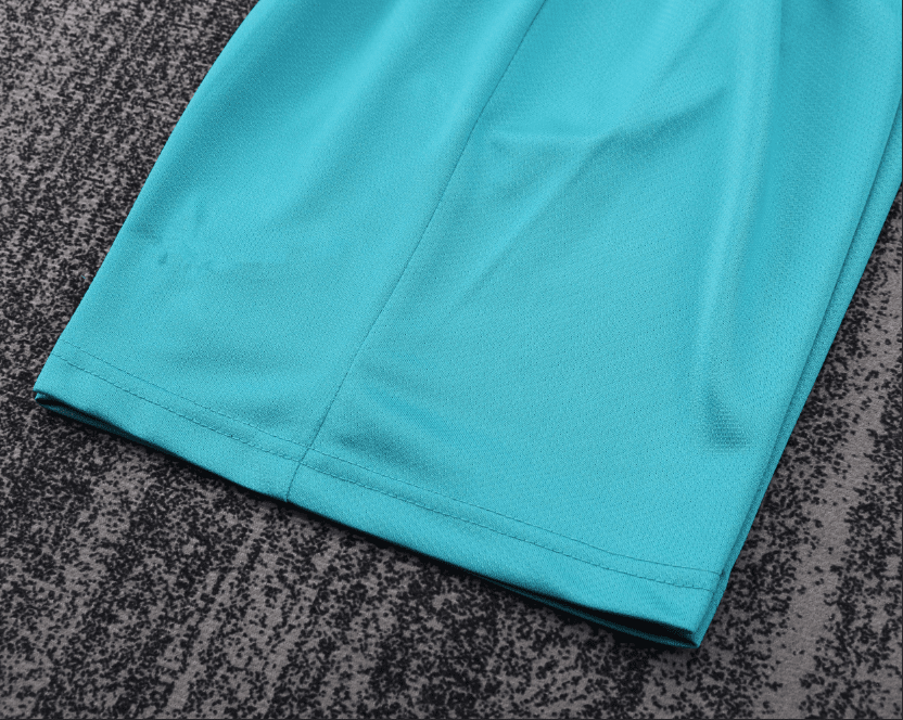 Kids Retro Kit Santos 2012/13 Third