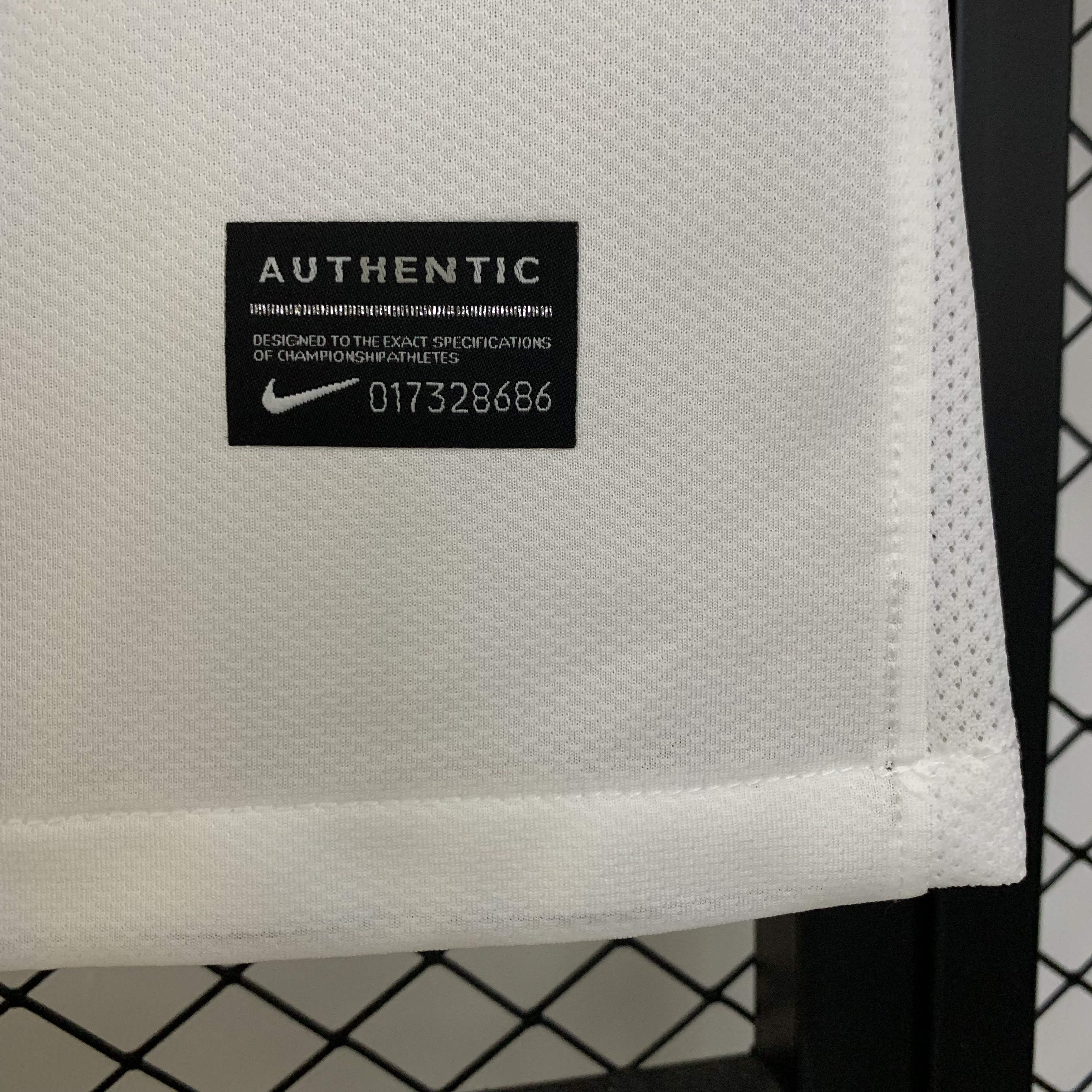 Retro 2010 Portugal Away S-XXL