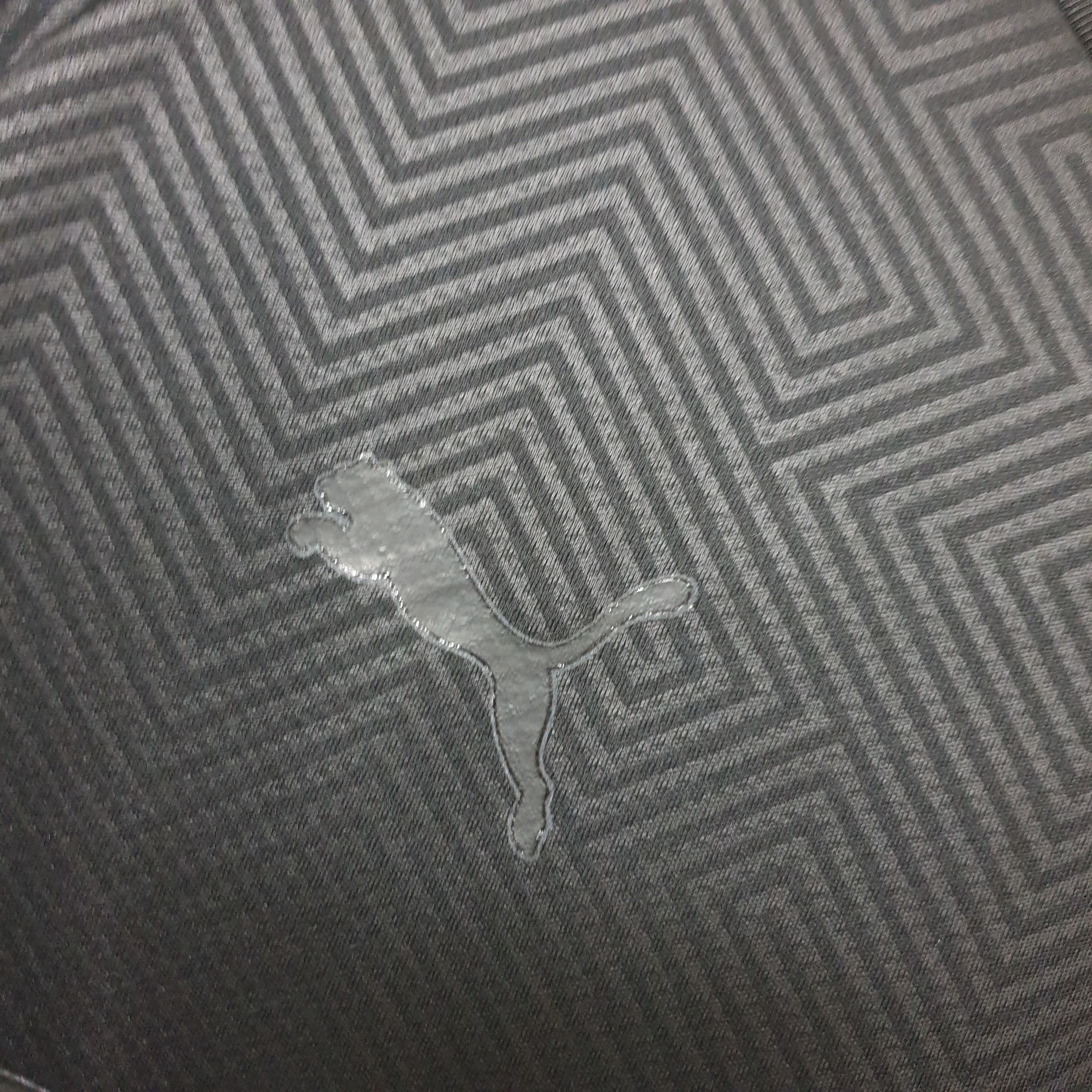 RETRO Borussia Dortmund 19/20 Black Shirt S-XXL