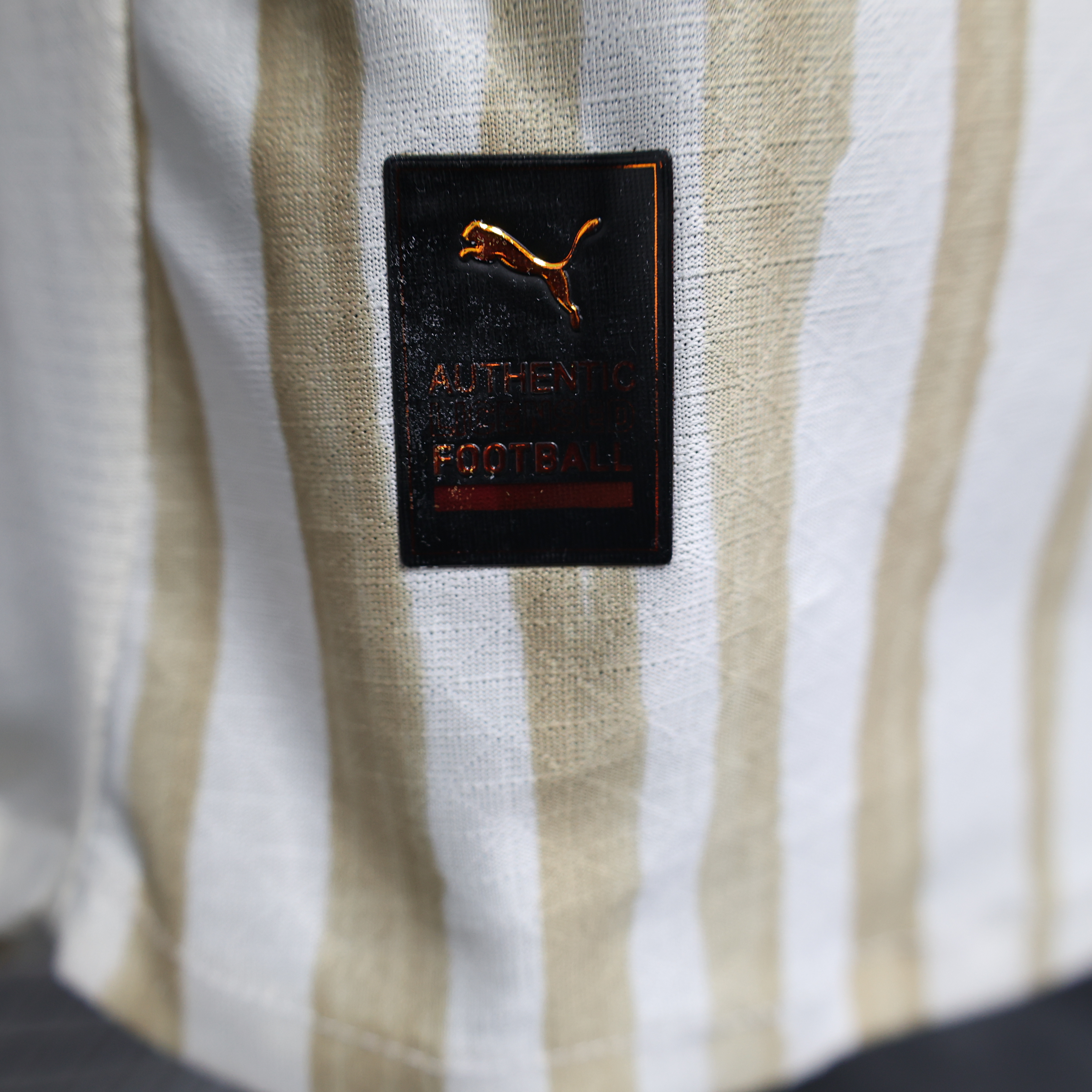 Player Version Al Hilal SFC 25/26 GK Club World Cup）