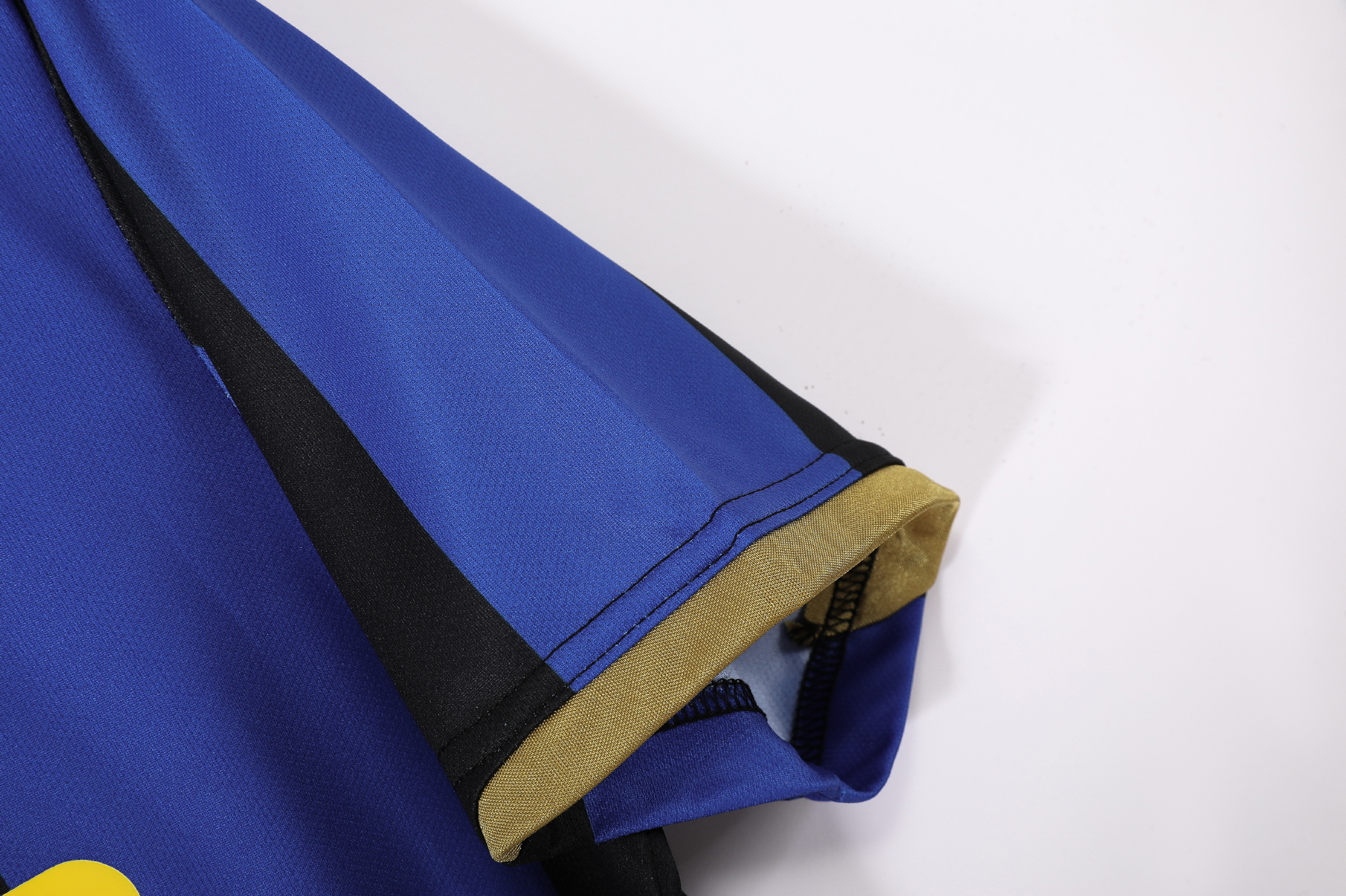 Retro inter milan 2008/09 Home  S-XXL