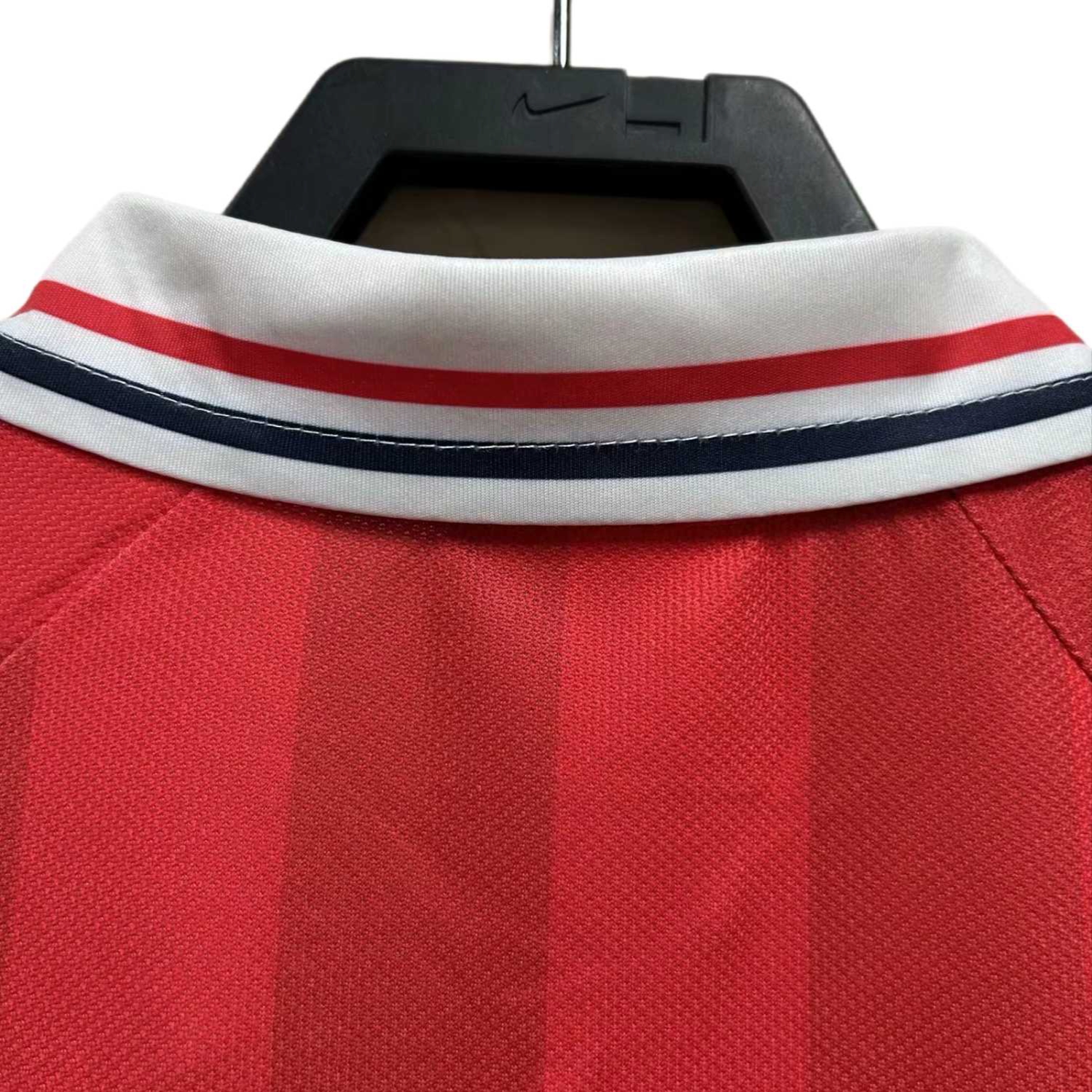 Retro 98/99 Norway  Size S-XXL