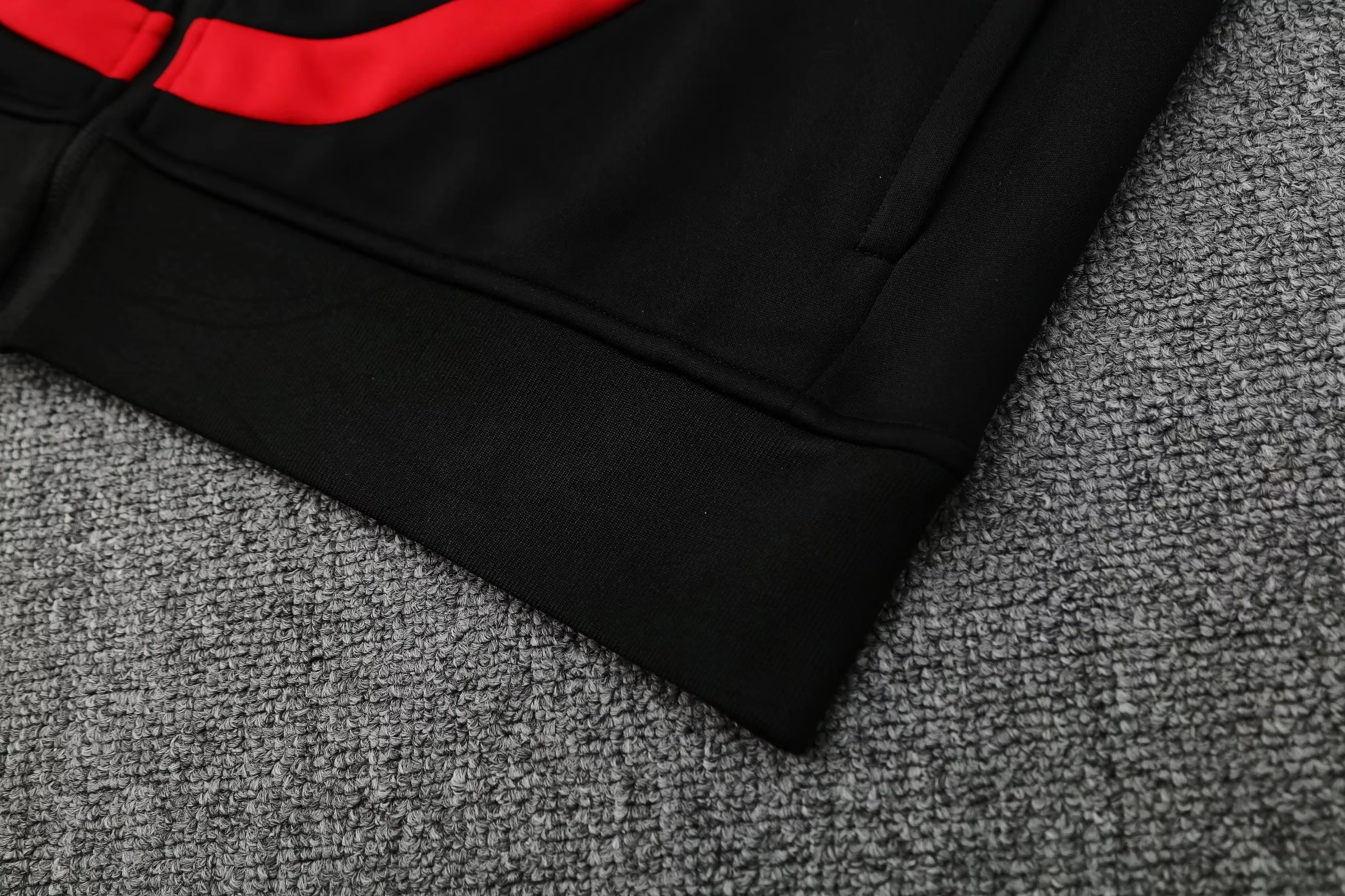 25/26 Germany Training suit