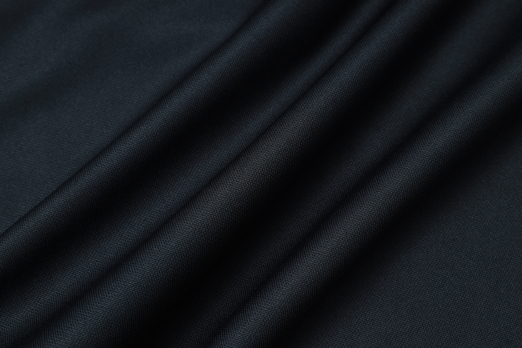 Chelseα  25/26 Full zipper training suit A2543