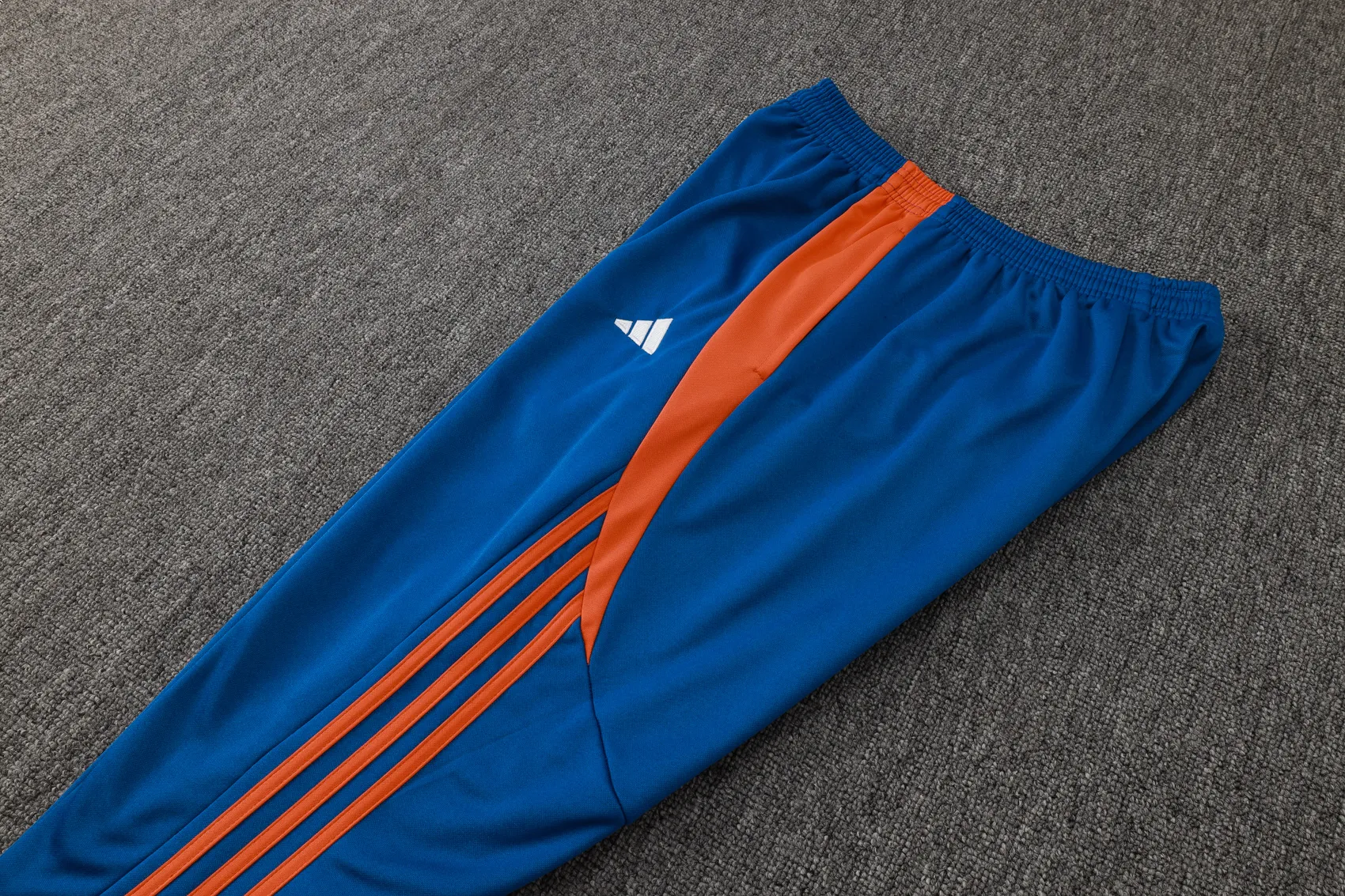 Adult/ Kids 2425 juventus half zipper hoodie Training suit F316