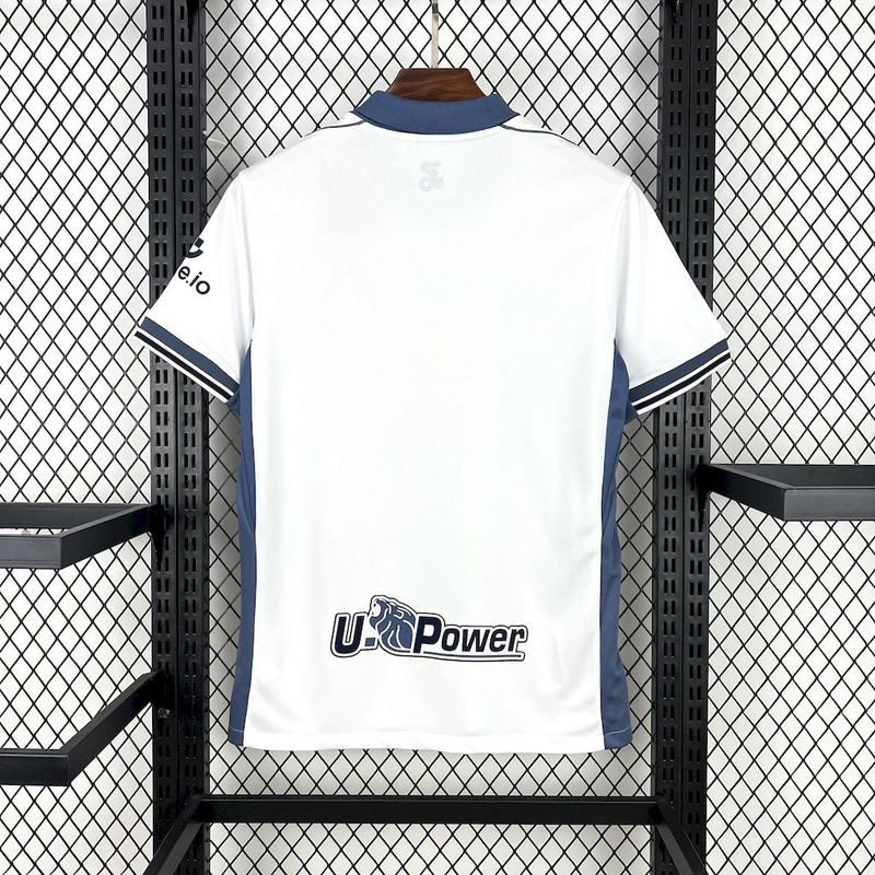 25/26 Inter Milan Special S-4XL