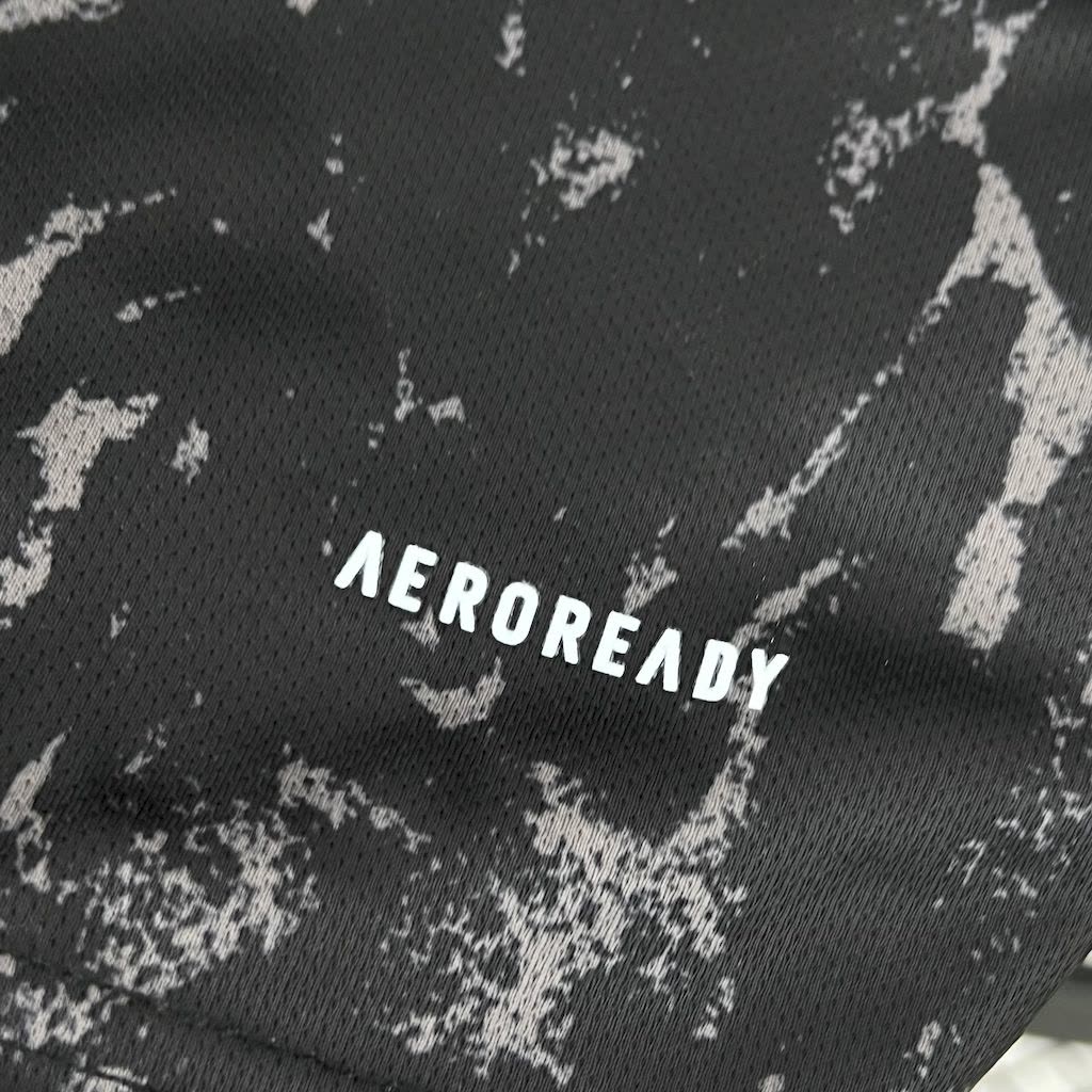 Ajax 2025/26 Stone Islαnd