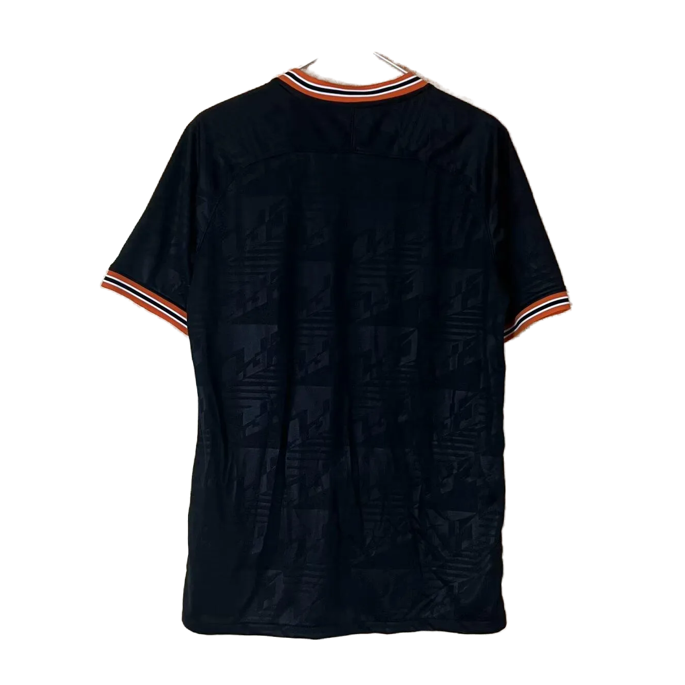 Chelsea 19/20 Third S-XXL