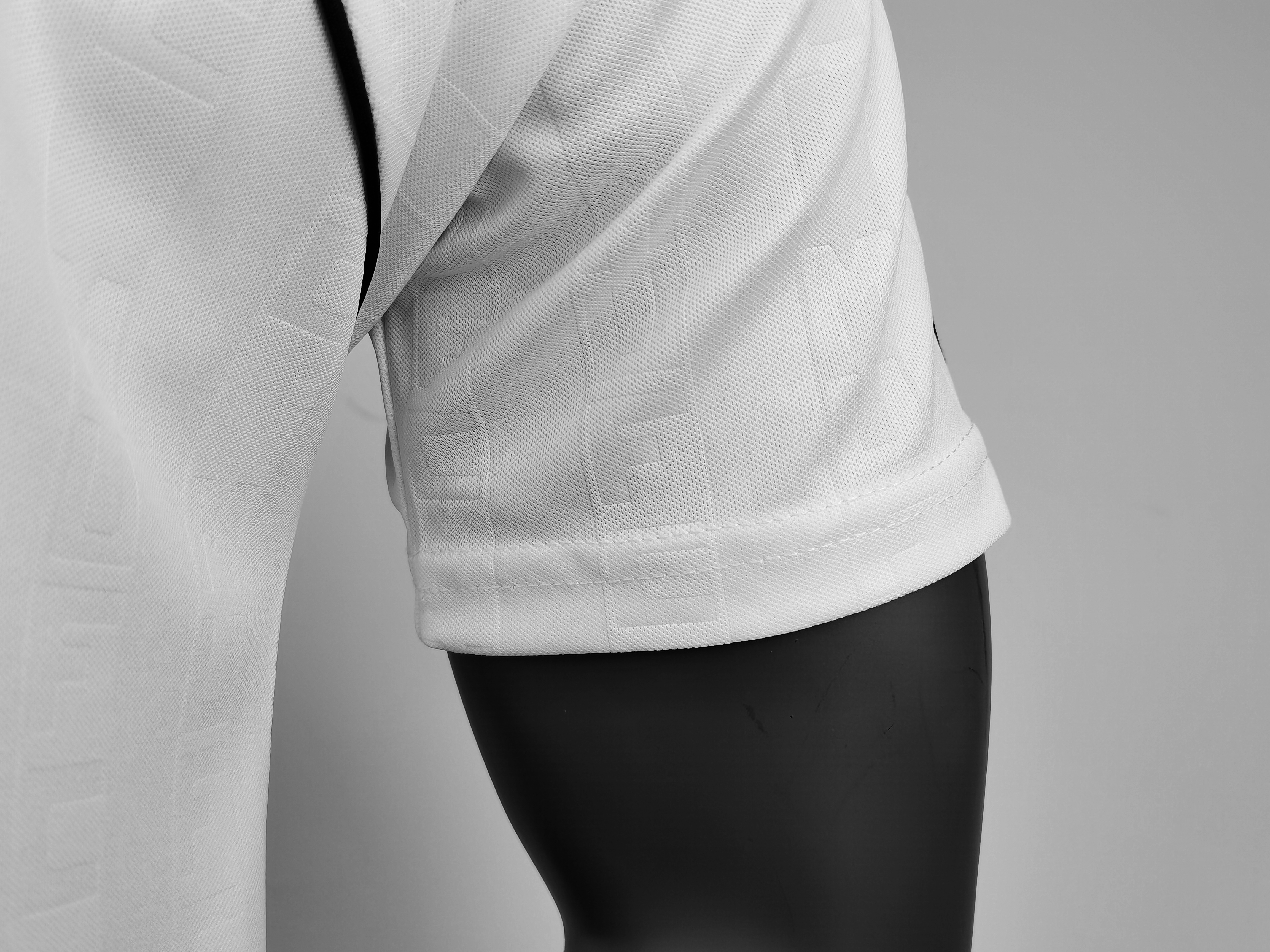 Retro Manchester United 1988 -Away