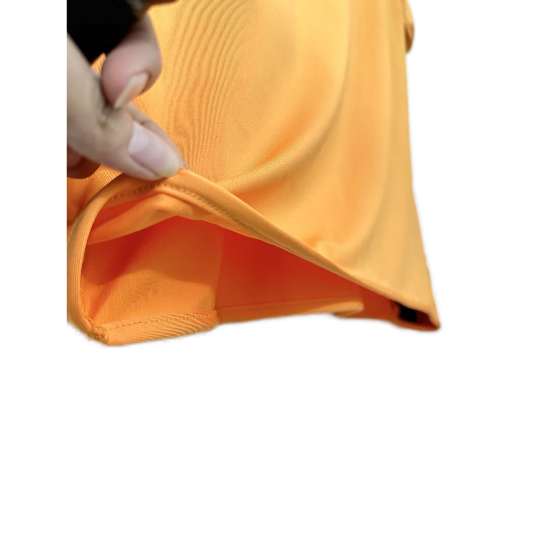 AS Roma 05/06 Home  S-XXL