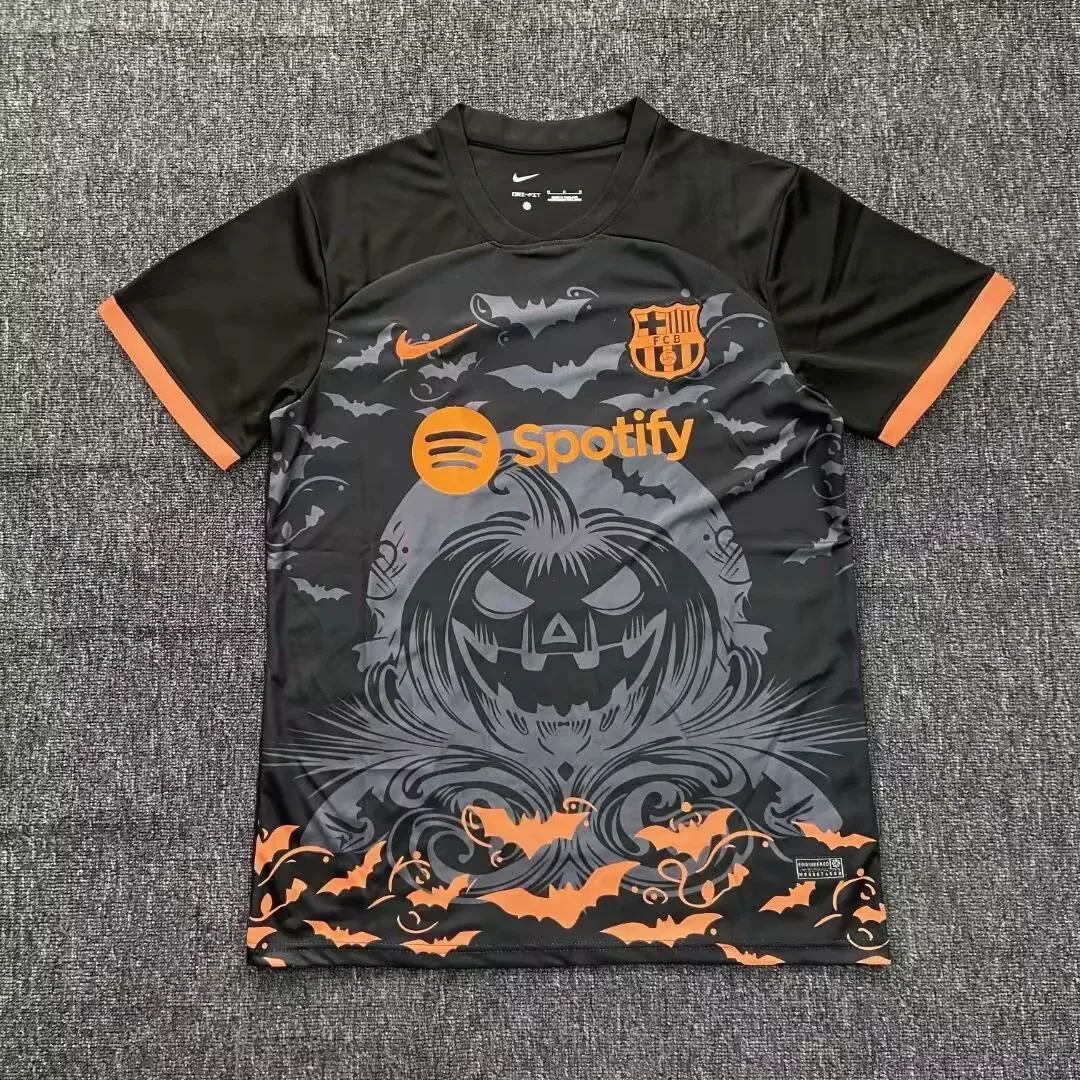 Barcelona 25/26 Special  S-XXL