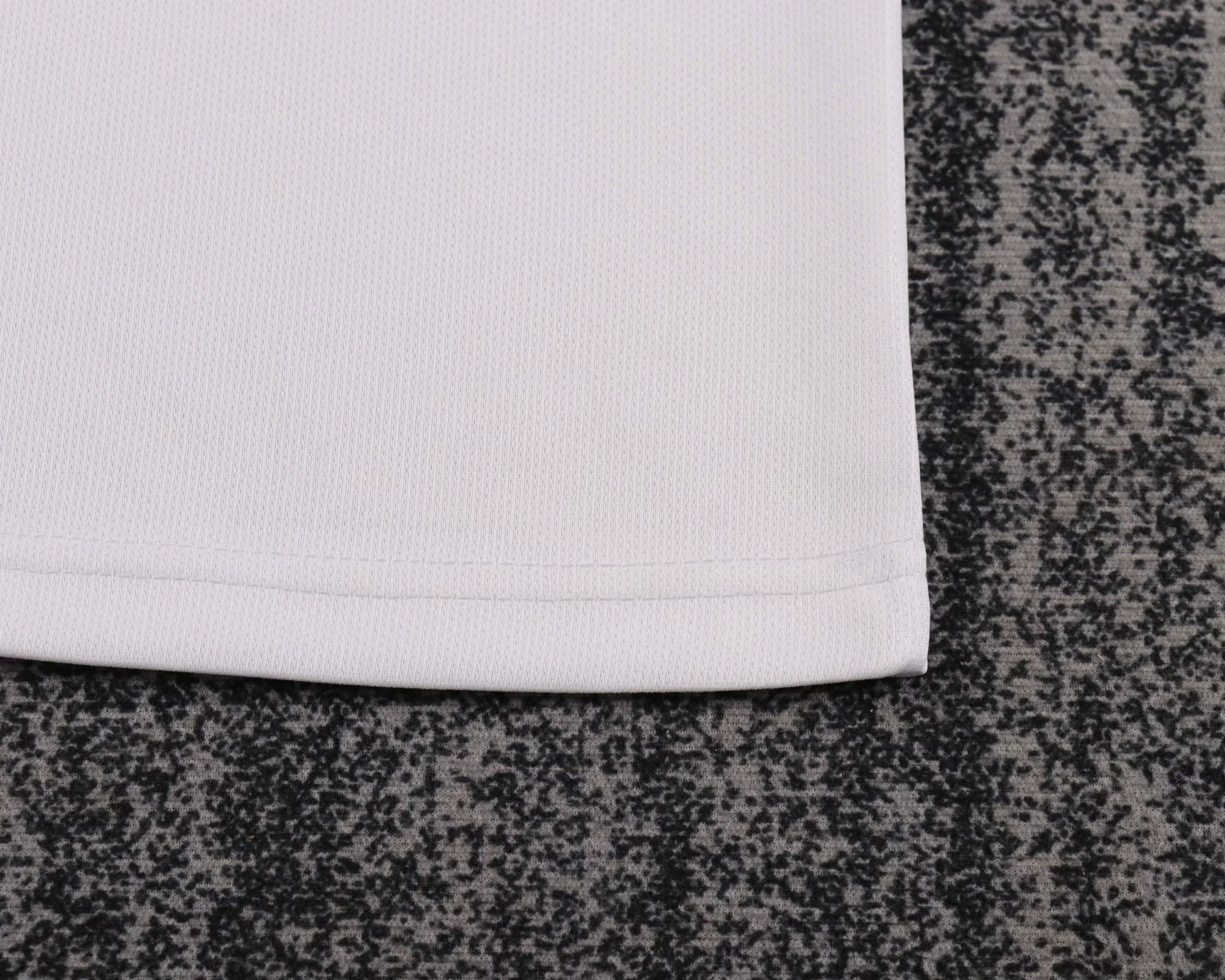 Kids Retro Kit Fiorentina 92-93 Away