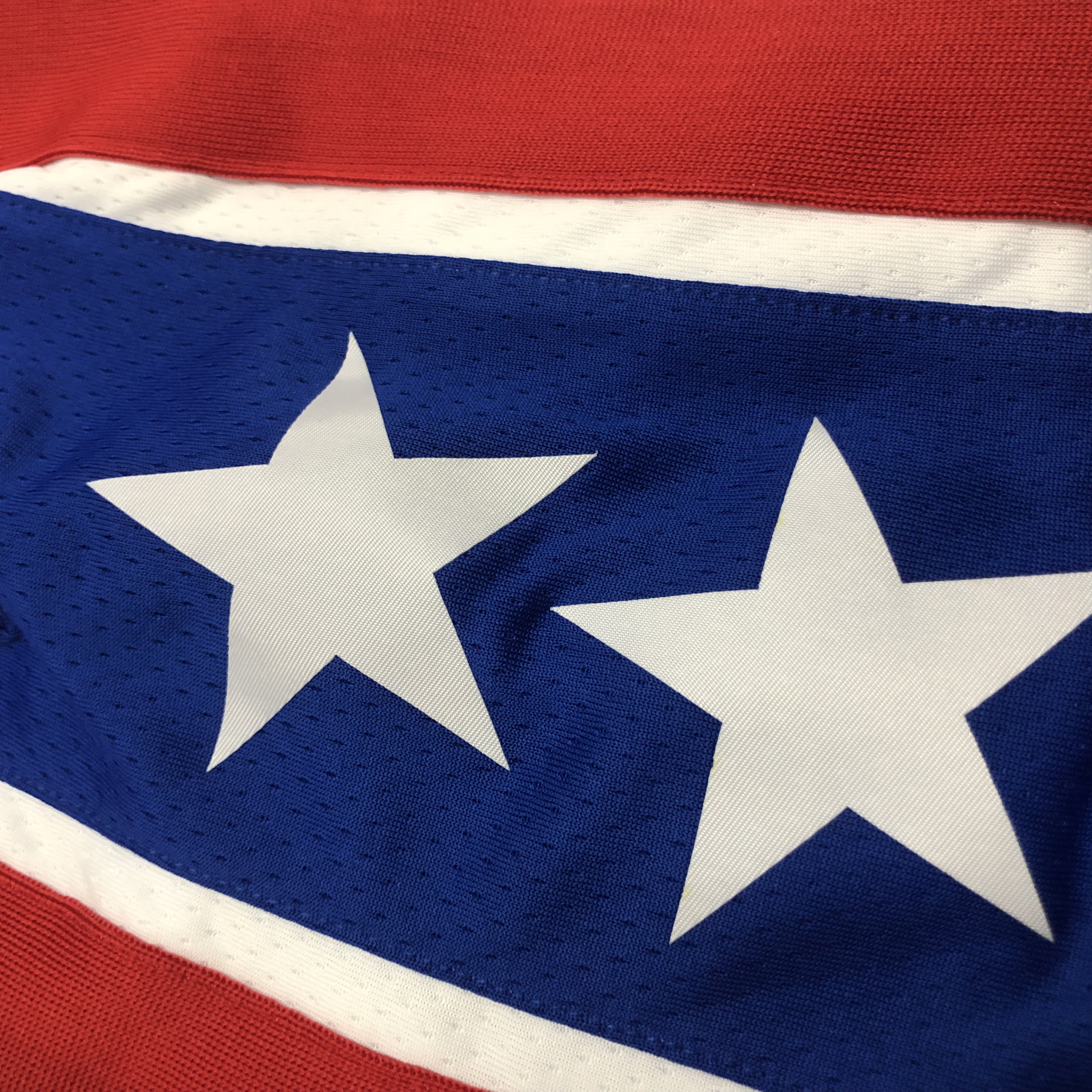 23 Season Brooklyn Nets Shorts