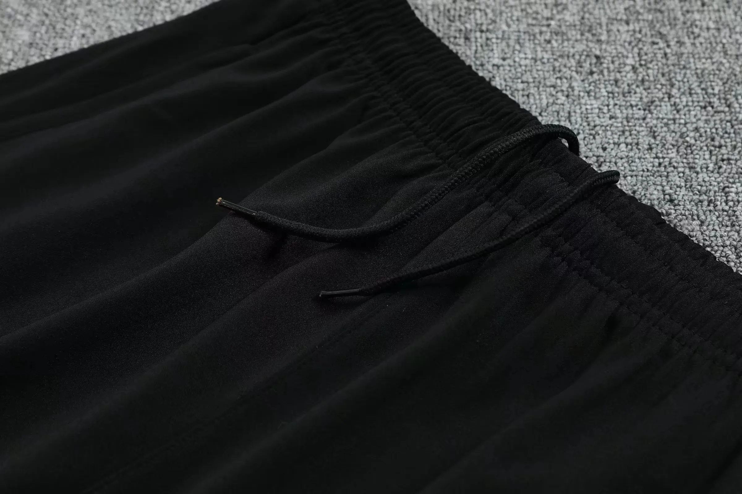 Barcelona Training Suit