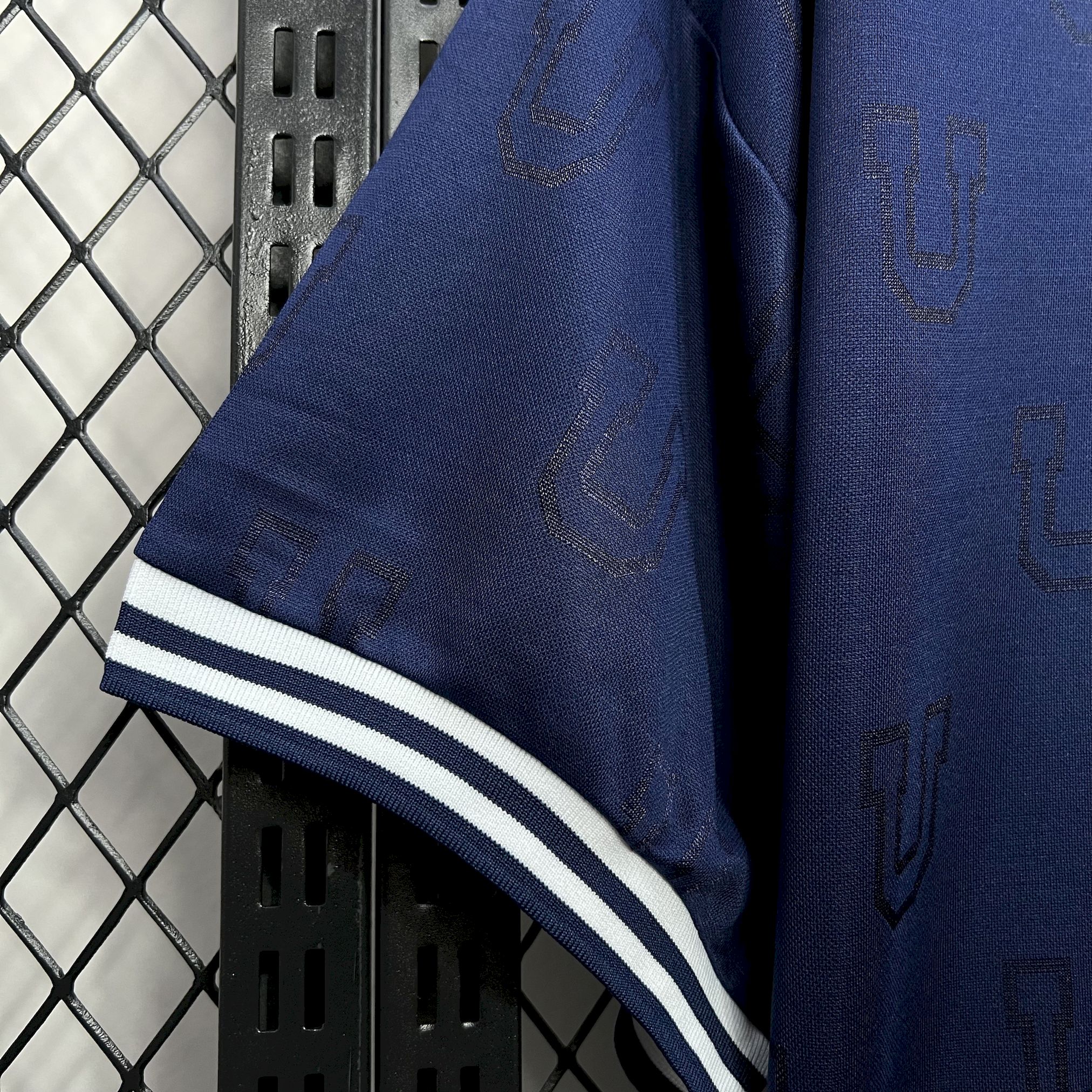 Universidad de Chile 1998 Home  S-XXL