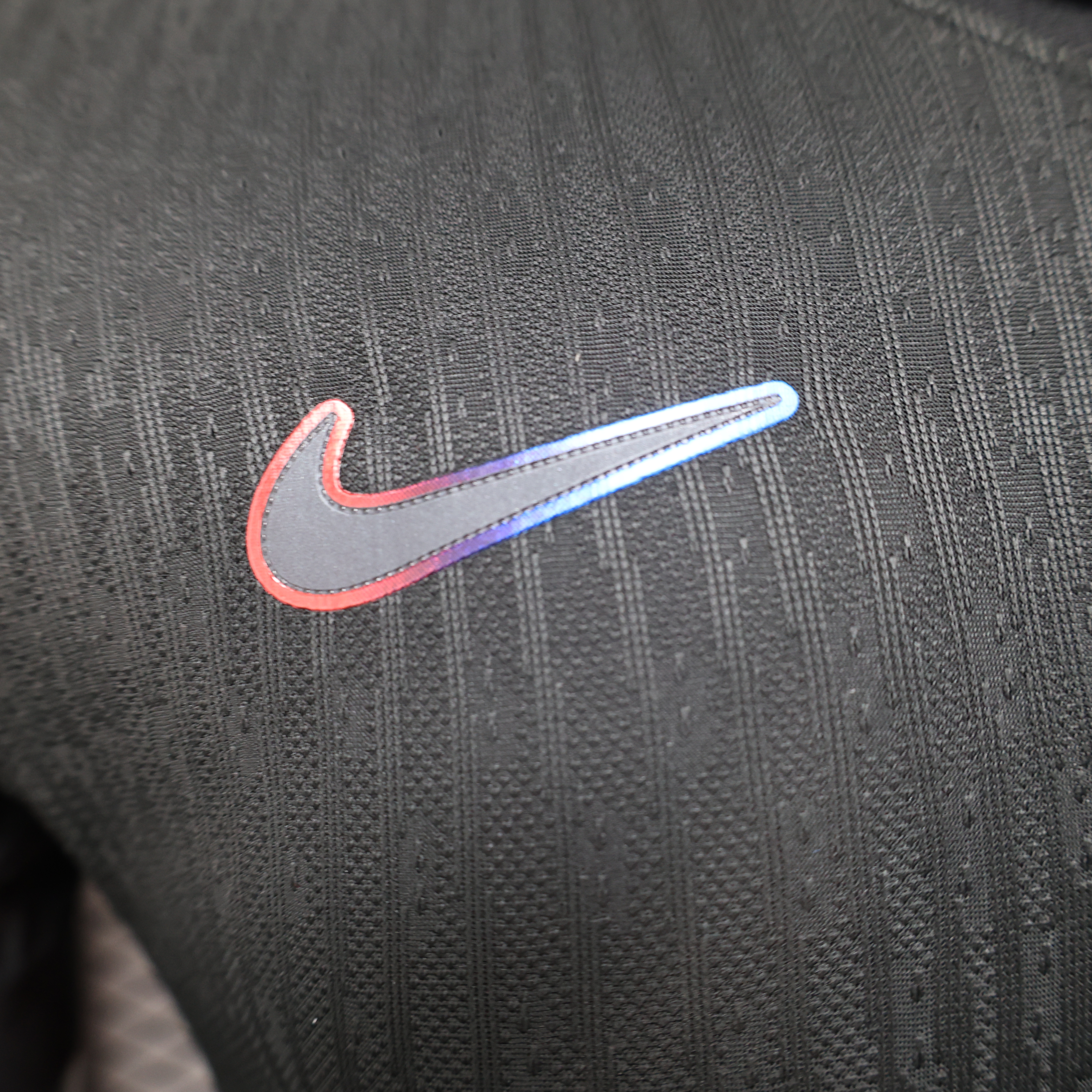 Player Version 24/25 men's away Bαrcelonα x Trαvis