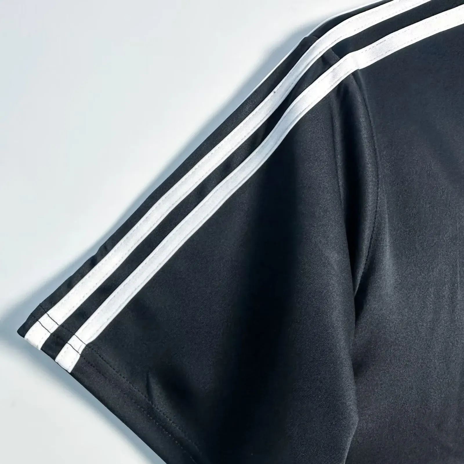 Colo-Colo 1991 Away Kit S-XXL