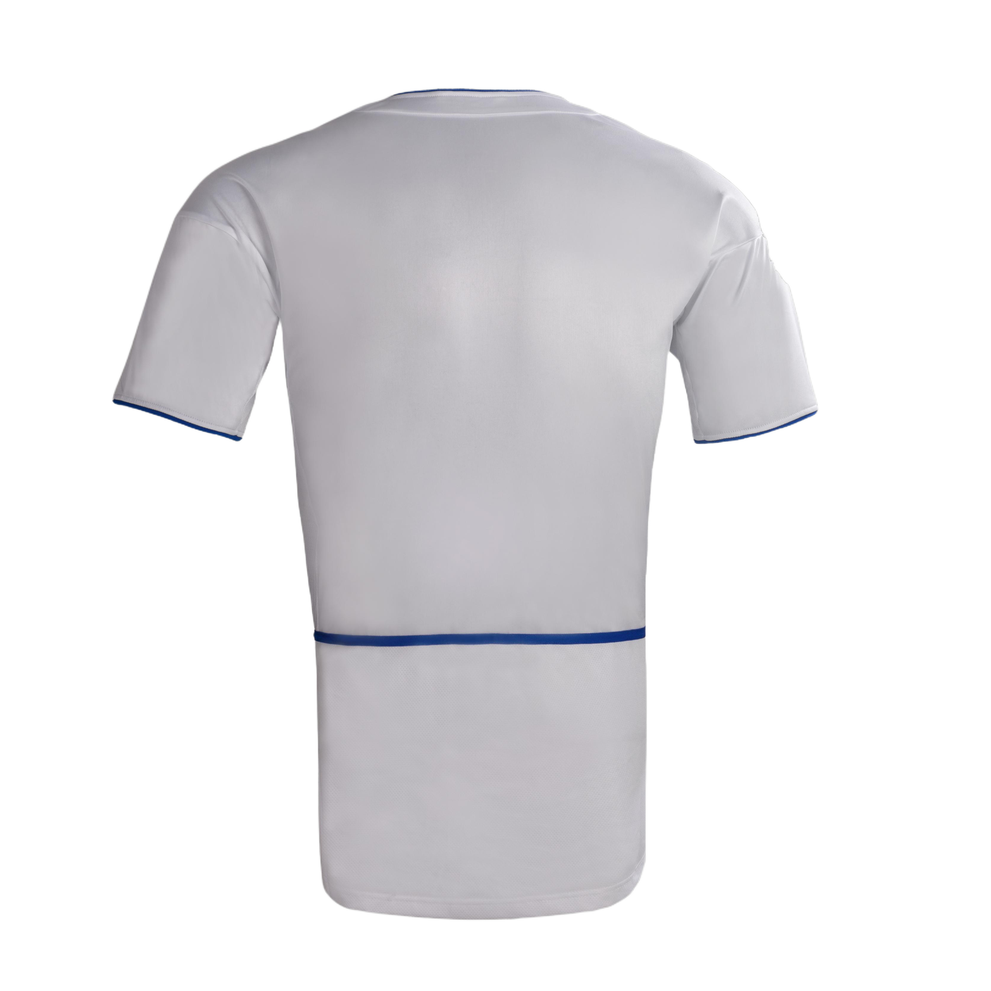 Retro 02/03 Inter Milan Away  S-XXL