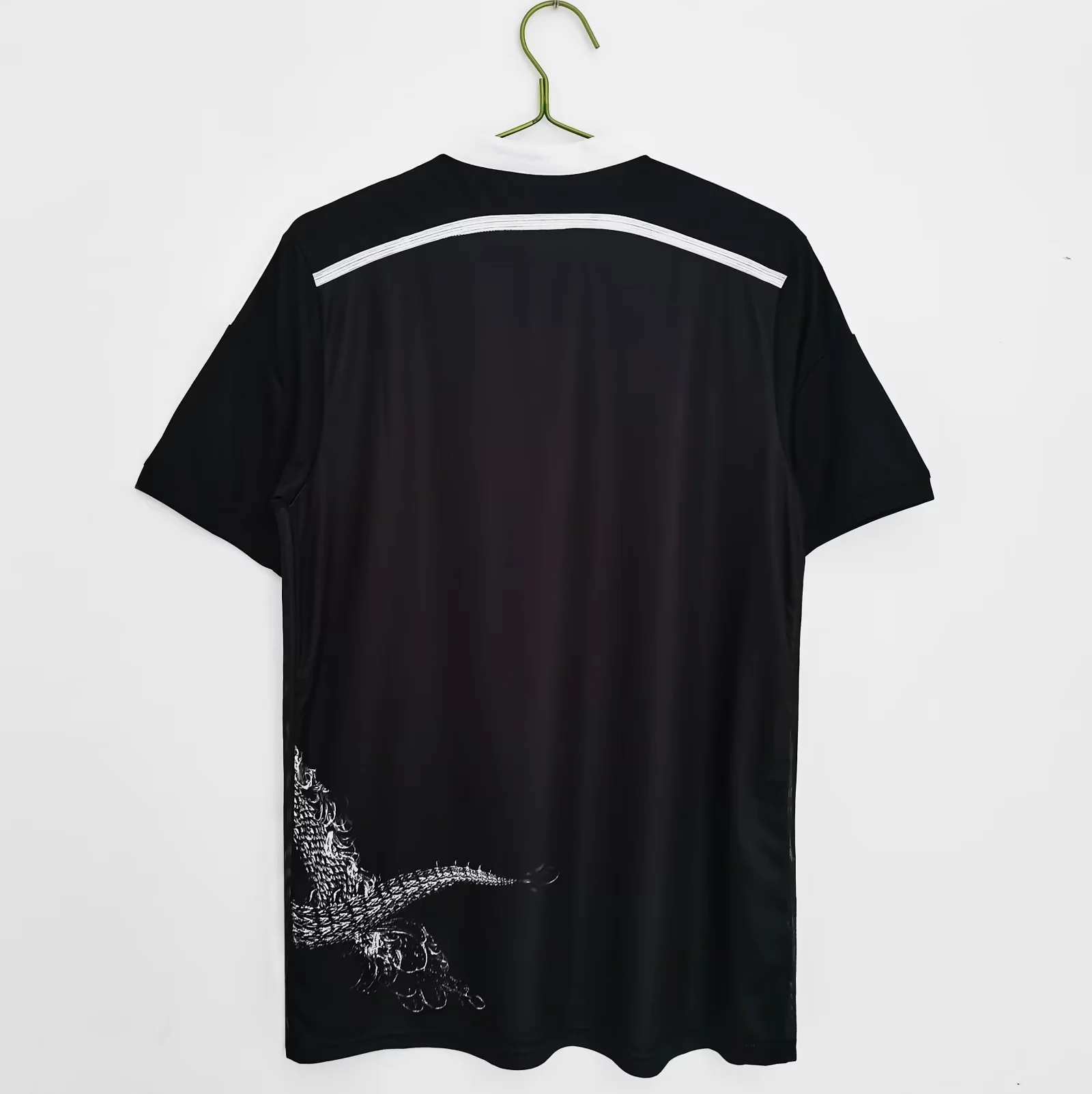 Retro Real Madrid 14/15 Third S-4XL