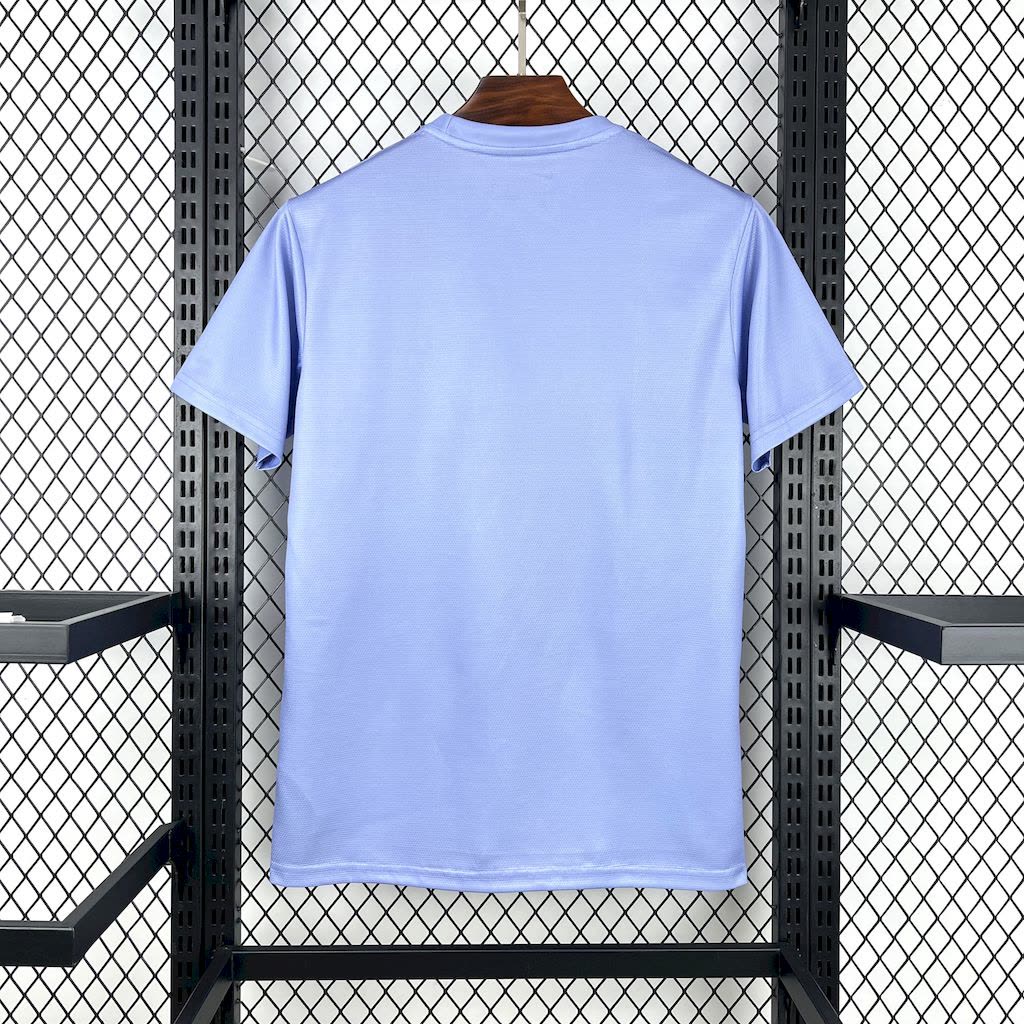 Brazil 2025/26 Special Edition S-XXL