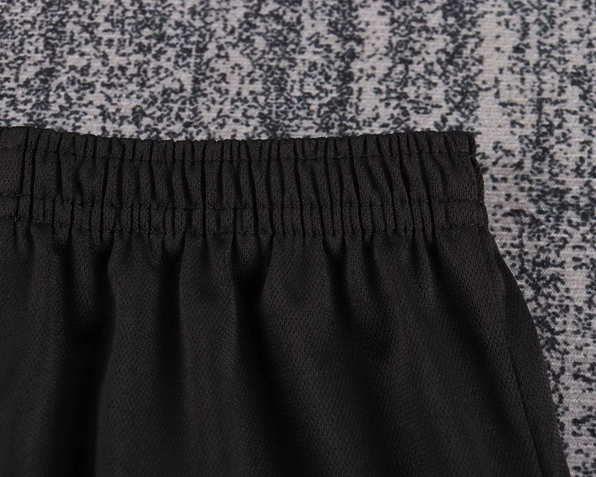 Kids Retro Kit Argentina 1986 Away