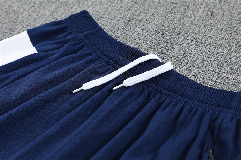 Adult / Kids Portugal 25/26 training suit 801