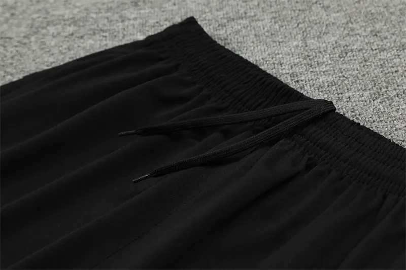 Adult / Kids AC Milan 24/25 training SUIT