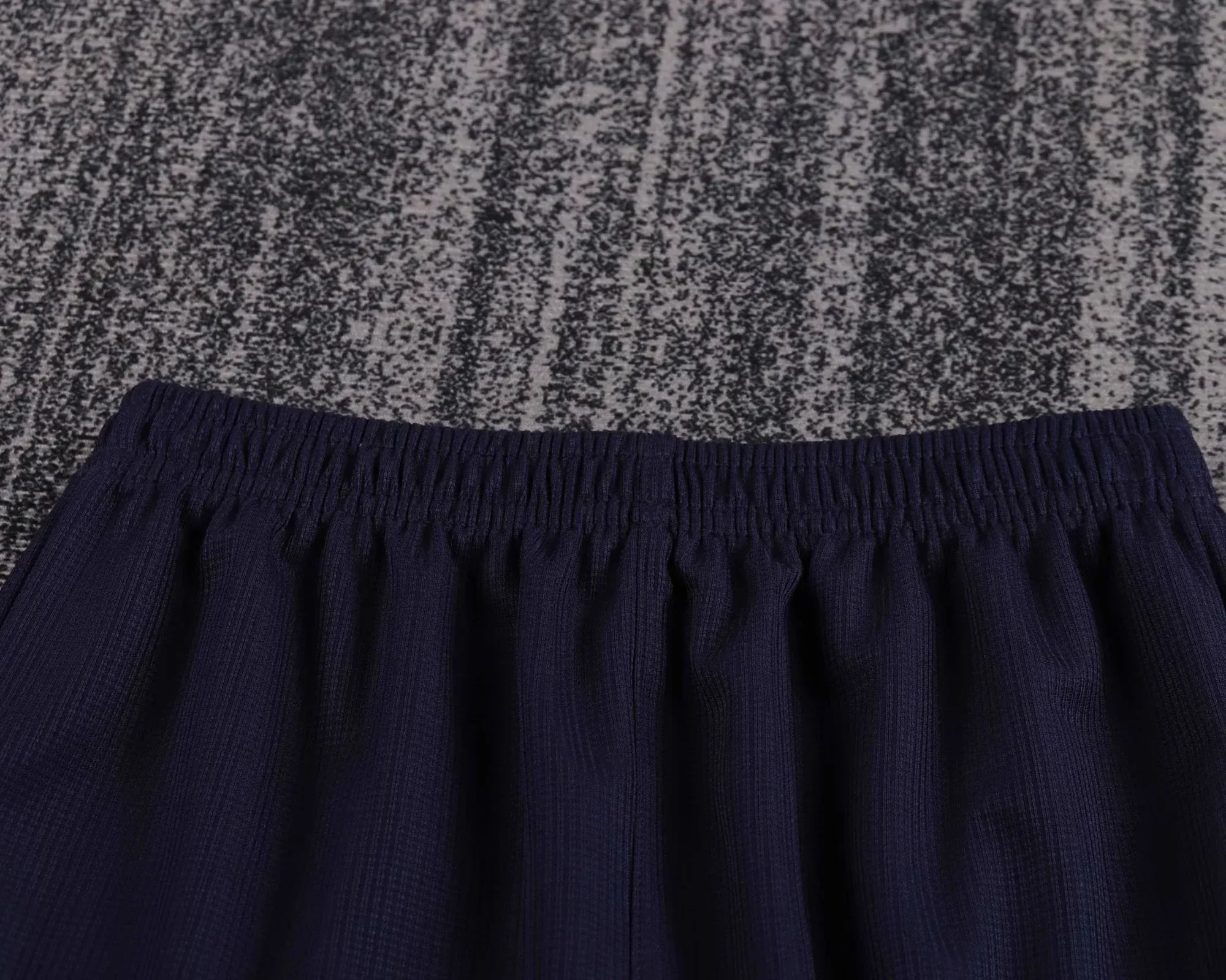 Kids Retro Kit England 1996 Home