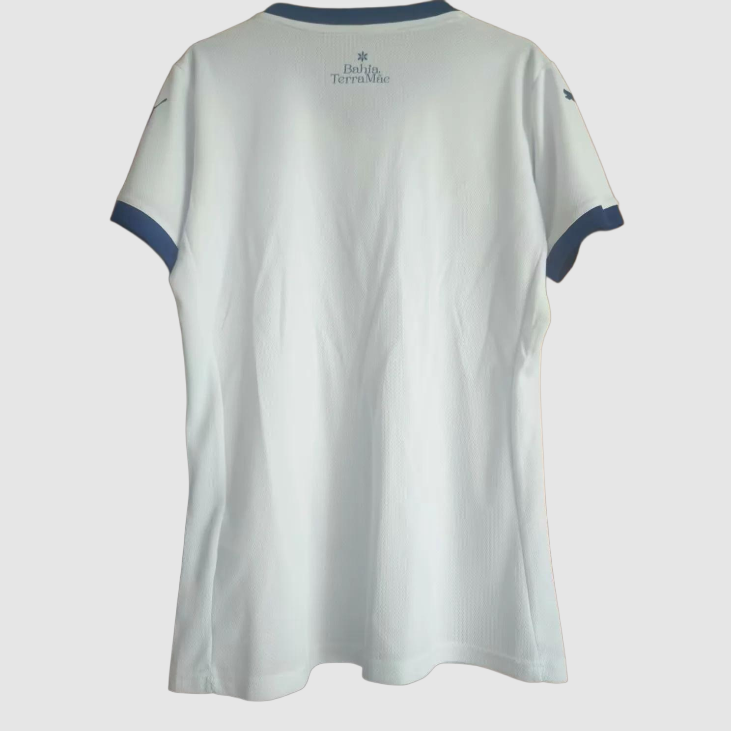 Female  25-26 Bahia S-XXL