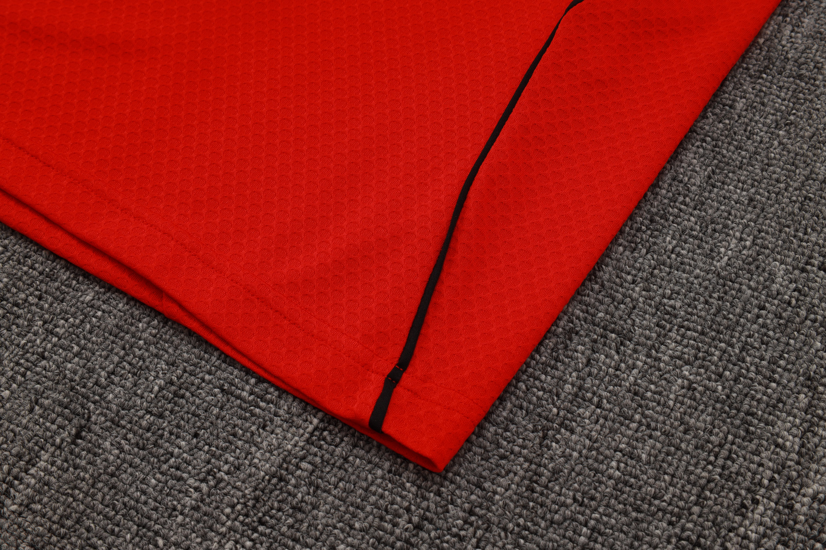 2526 Arsenαl  Polo  C2512