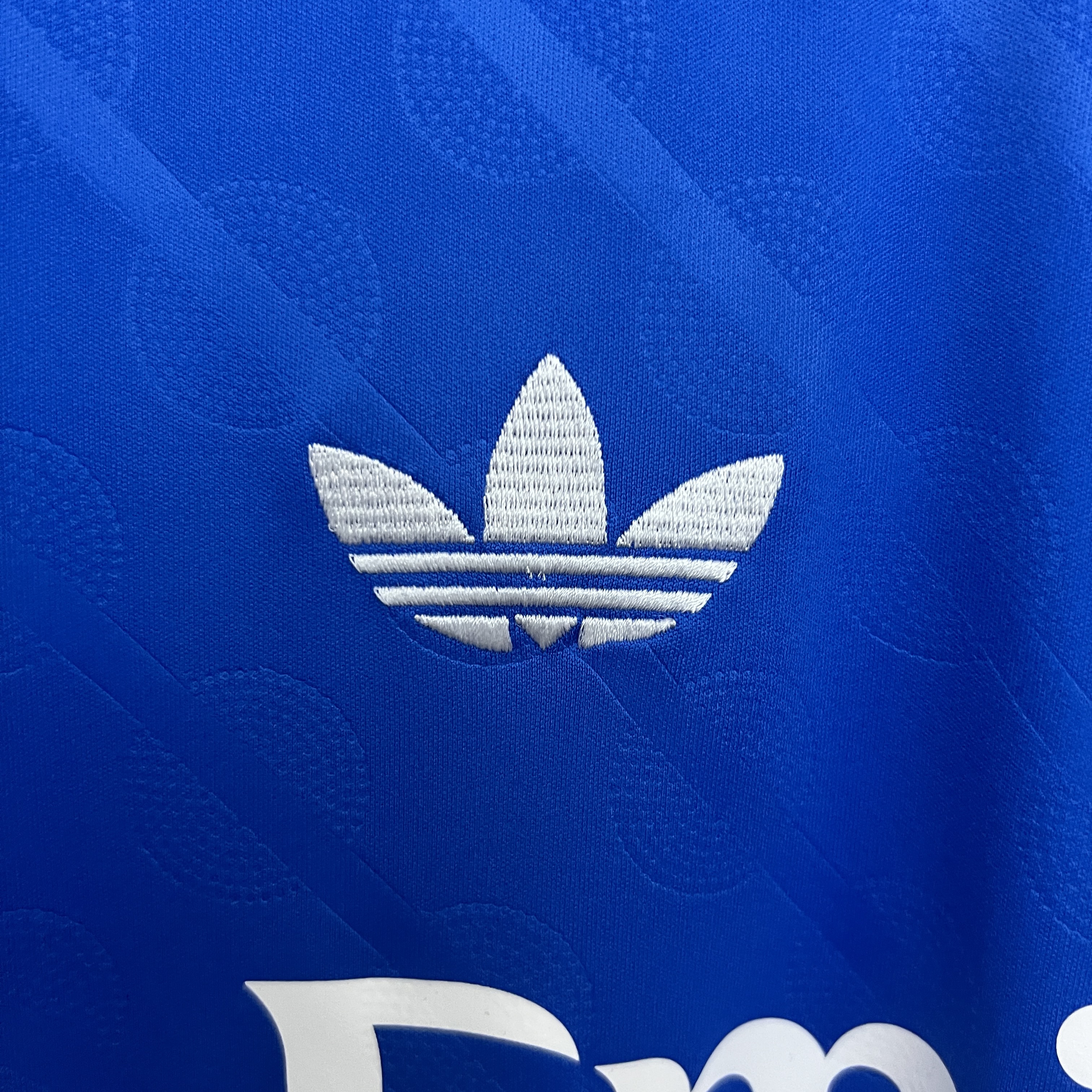 Real Mαdrid 25/26 Third S-4XL