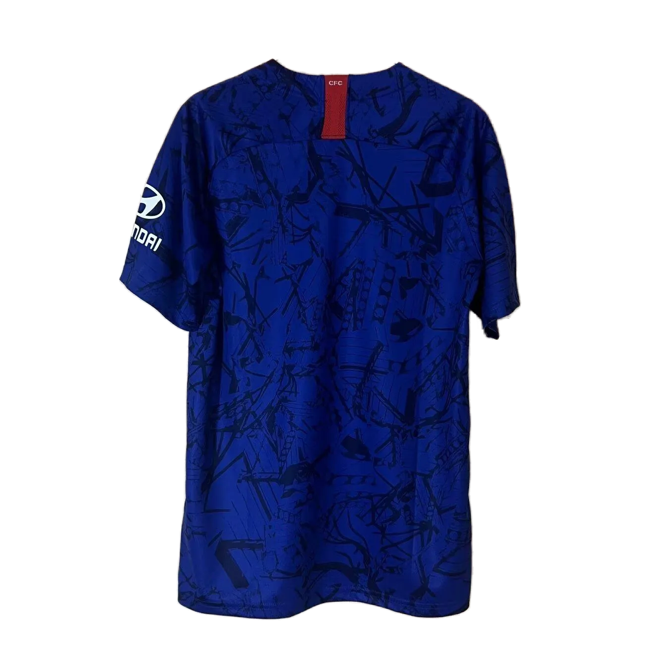 Chelsea 19/20 Home S-XXL