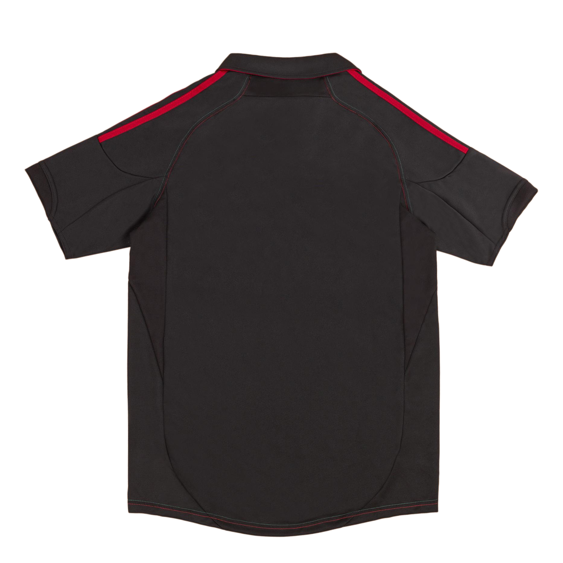 Retro 12/13 AC Milan Third