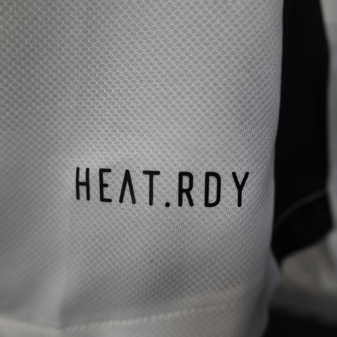 player version Flamengo 2025/26 Away  S-4XL