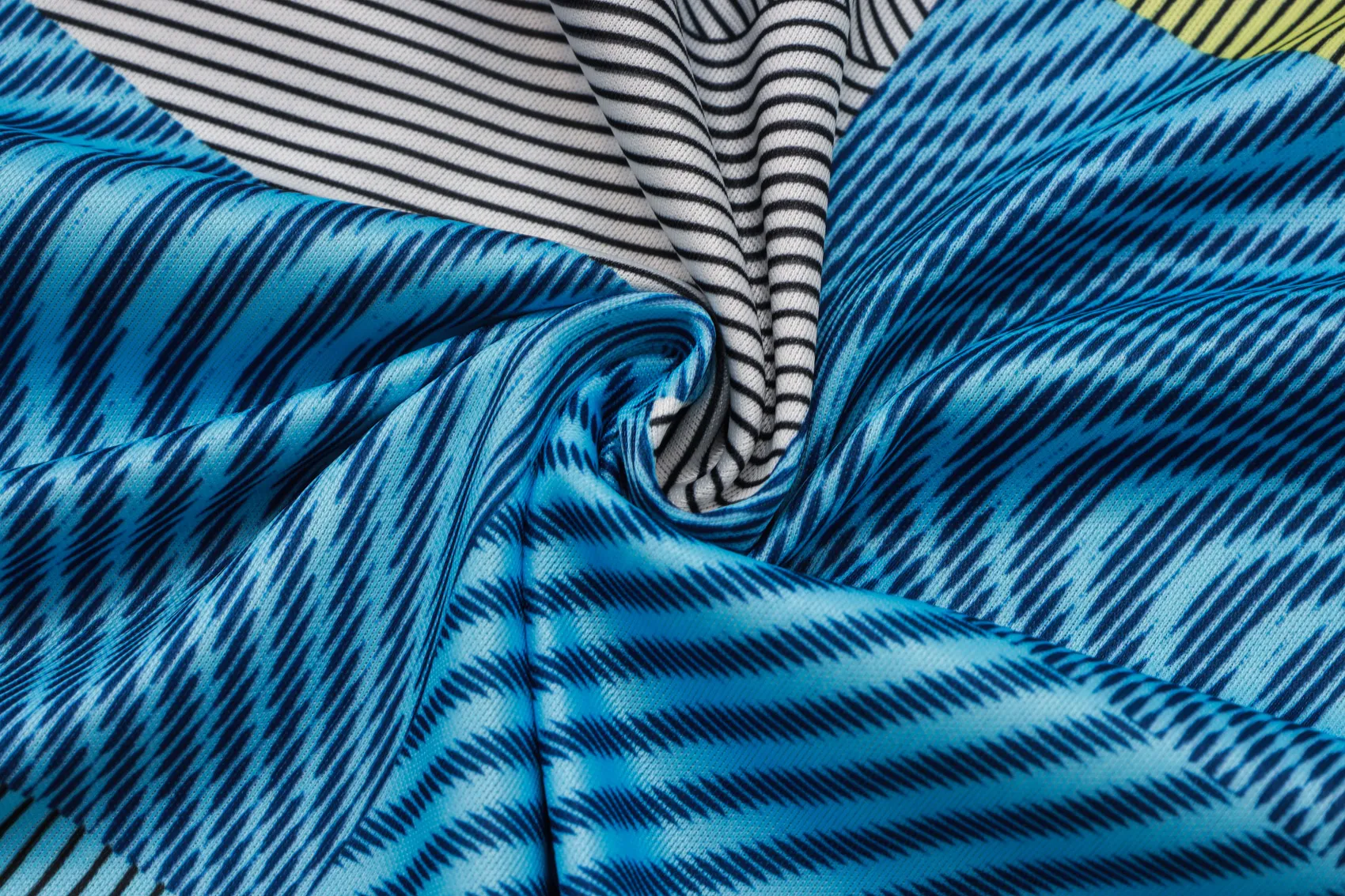 Real Mαdrid Sleeveless training suit D2529