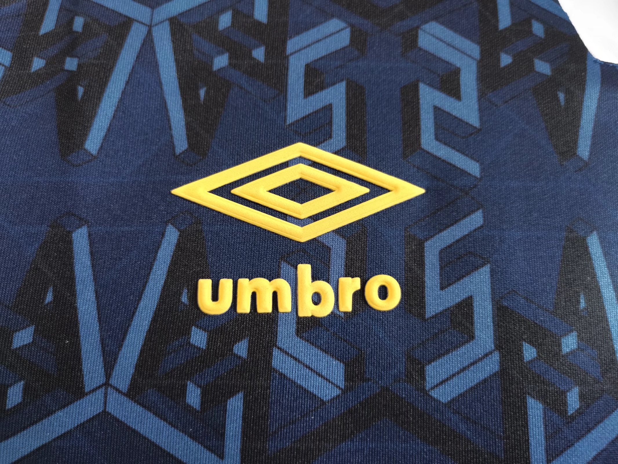 Scotland  1992/93 Home