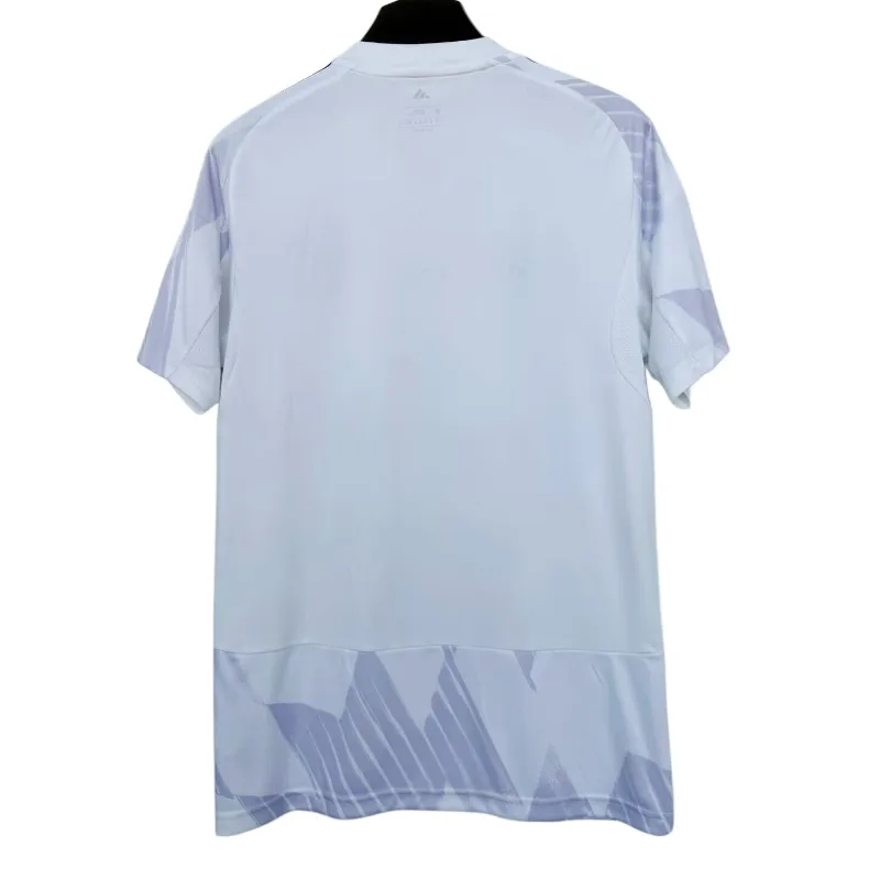 Manchester United 25/26 Away  S-4XL